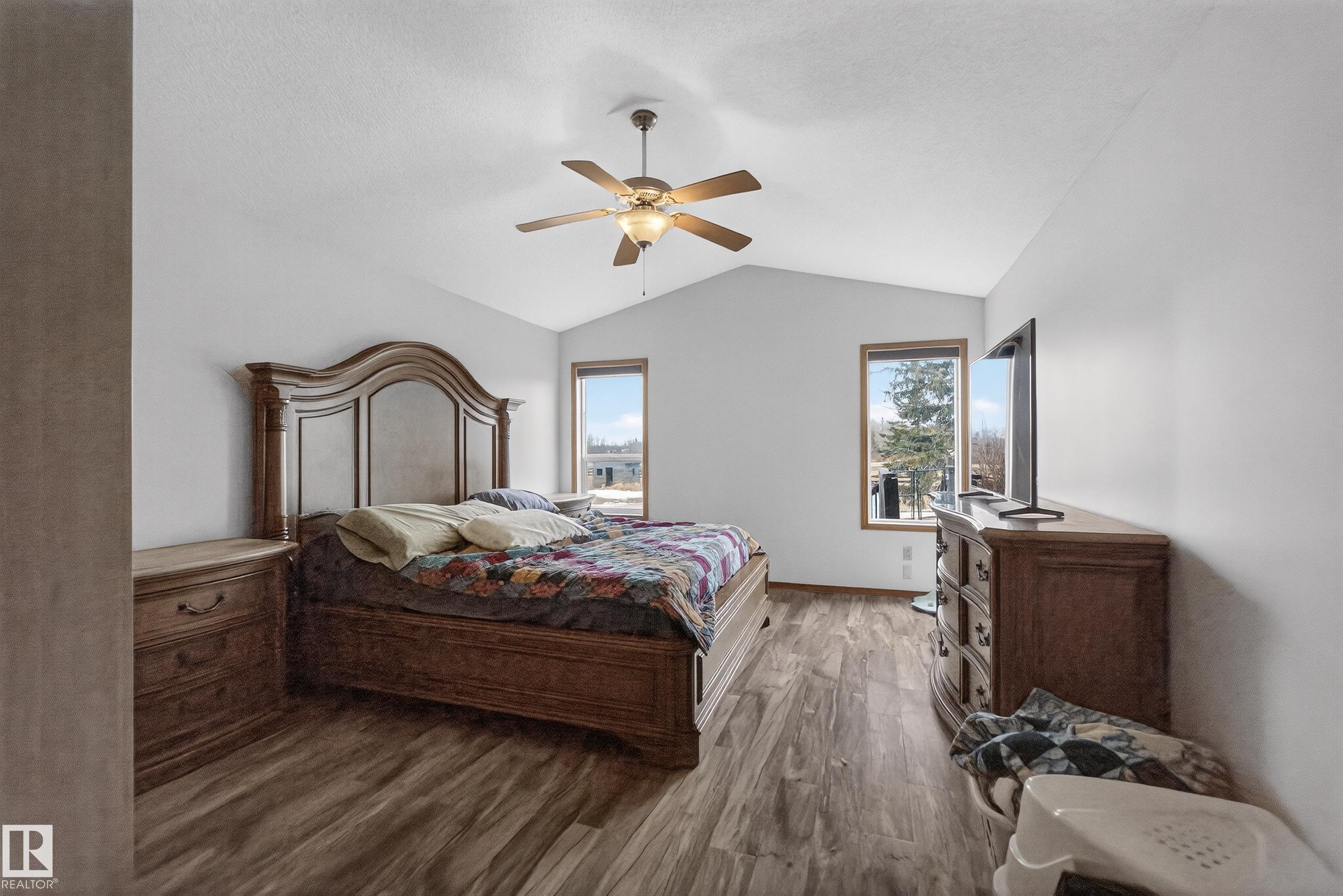 Photo 33 at 52003 Rge Road 273, None, Rural Parkland County