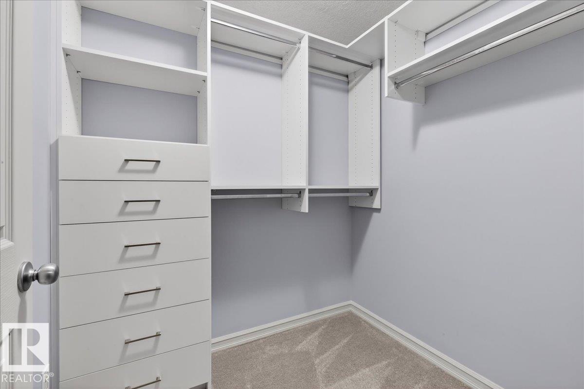 Photo 42 at 942 Chahley Crescent NW, Cameron Heights, Edmonton