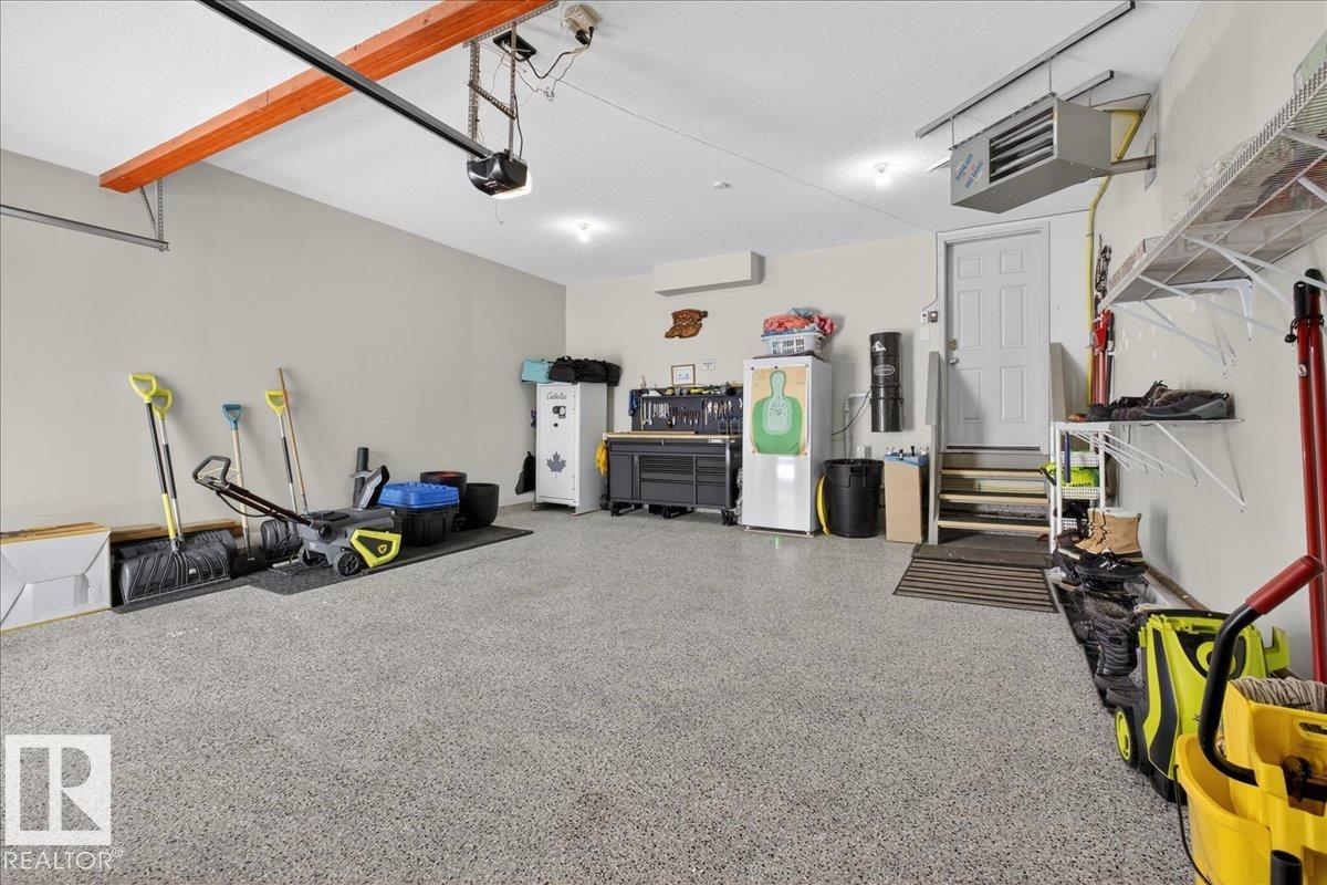 Photo 48 at 942 Chahley Crescent NW, Cameron Heights, Edmonton