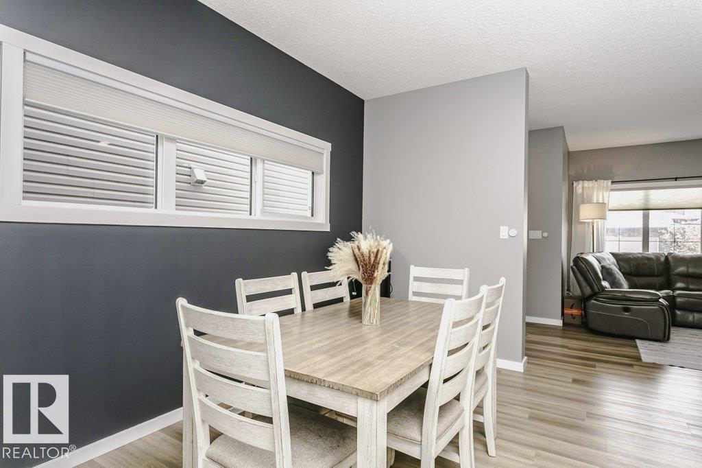 Photo 19 at 320 Balsam Link, Woodbend, Leduc