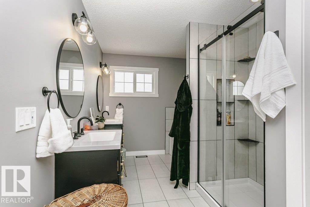 Photo 25 at 320 Balsam Link, Woodbend, Leduc