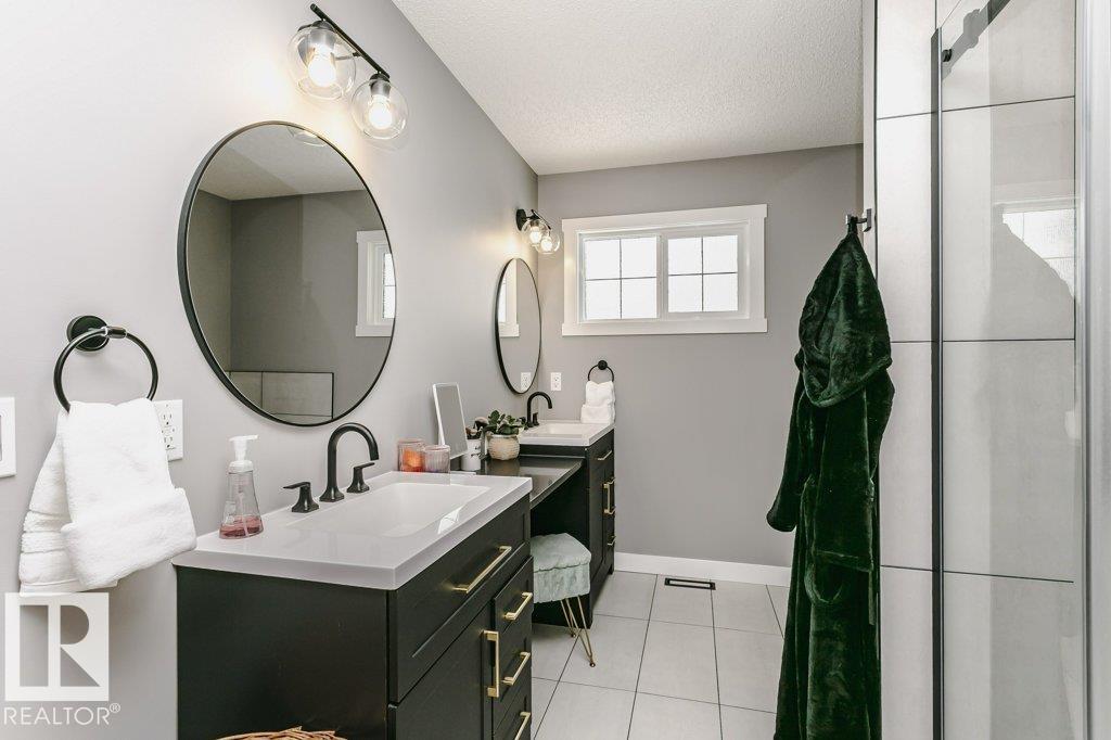 Photo 26 at 320 Balsam Link, Woodbend, Leduc