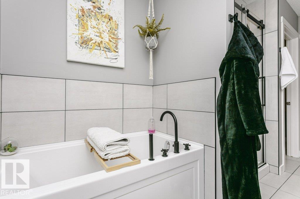 Photo 29 at 320 Balsam Link, Woodbend, Leduc