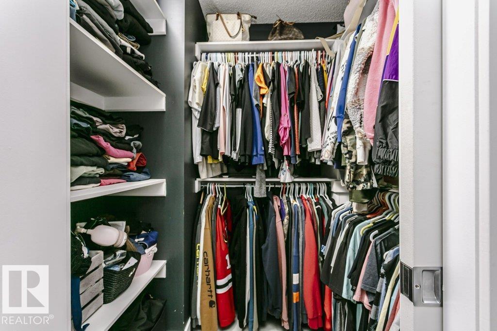 Photo 30 at 320 Balsam Link, Woodbend, Leduc