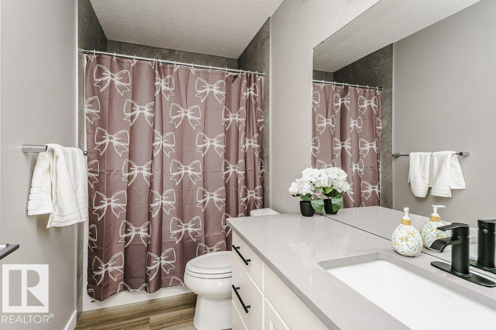 Photo 33 at 320 Balsam Link, Woodbend, Leduc