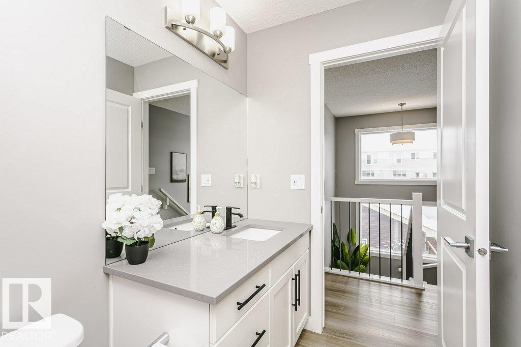 Photo 34 at 320 Balsam Link, Woodbend, Leduc