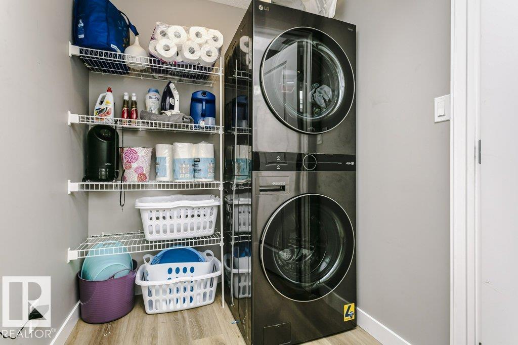 Photo 35 at 320 Balsam Link, Woodbend, Leduc