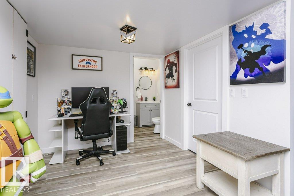 Photo 42 at 320 Balsam Link, Woodbend, Leduc