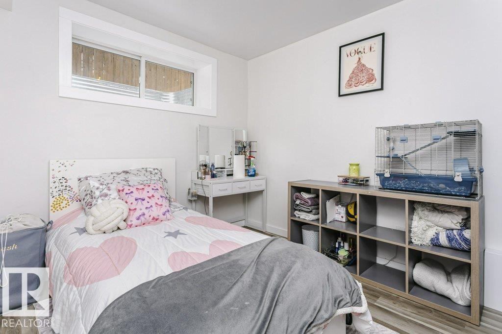 Photo 43 at 320 Balsam Link, Woodbend, Leduc