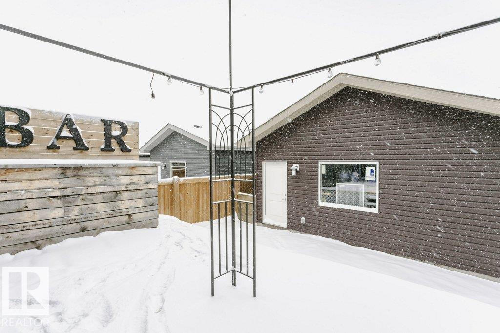 Photo 46 at 320 Balsam Link, Woodbend, Leduc