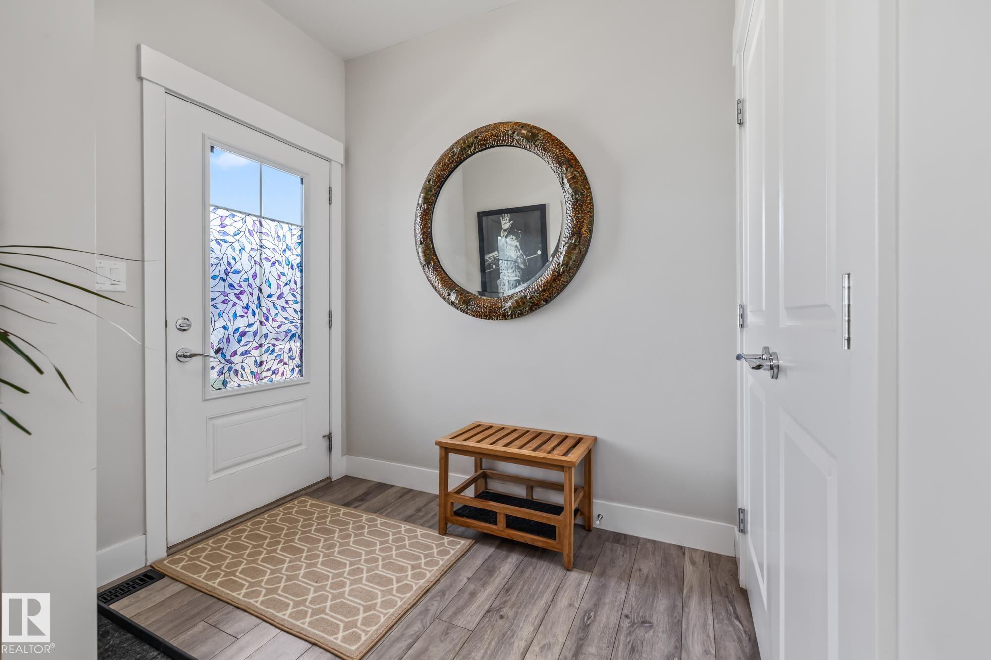 3108 Keswick Way SW, Keswick, Edmonton