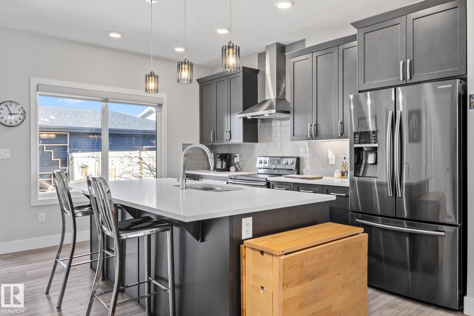 Photo 15 at 3108 Keswick Way SW, Keswick, Edmonton