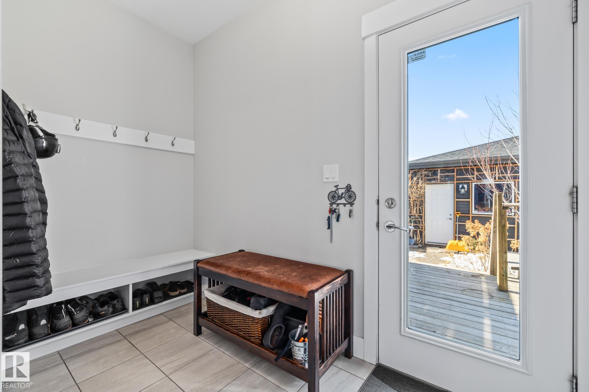 Photo 16 at 3108 Keswick Way SW, Keswick, Edmonton