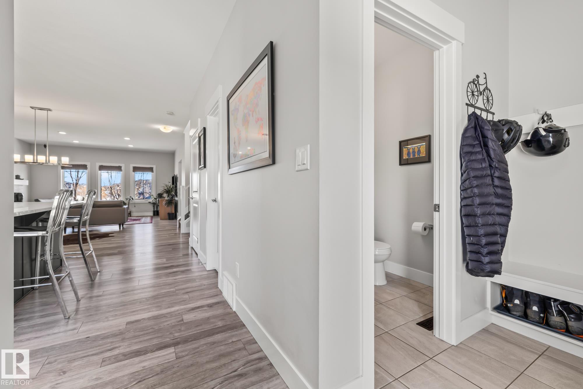 Photo 17 at 3108 Keswick Way SW, Keswick, Edmonton