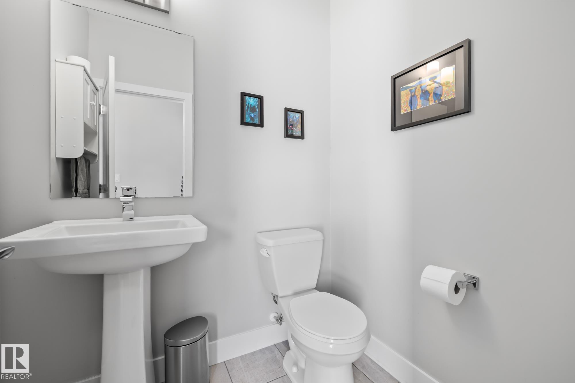 Photo 18 at 3108 Keswick Way SW, Keswick, Edmonton