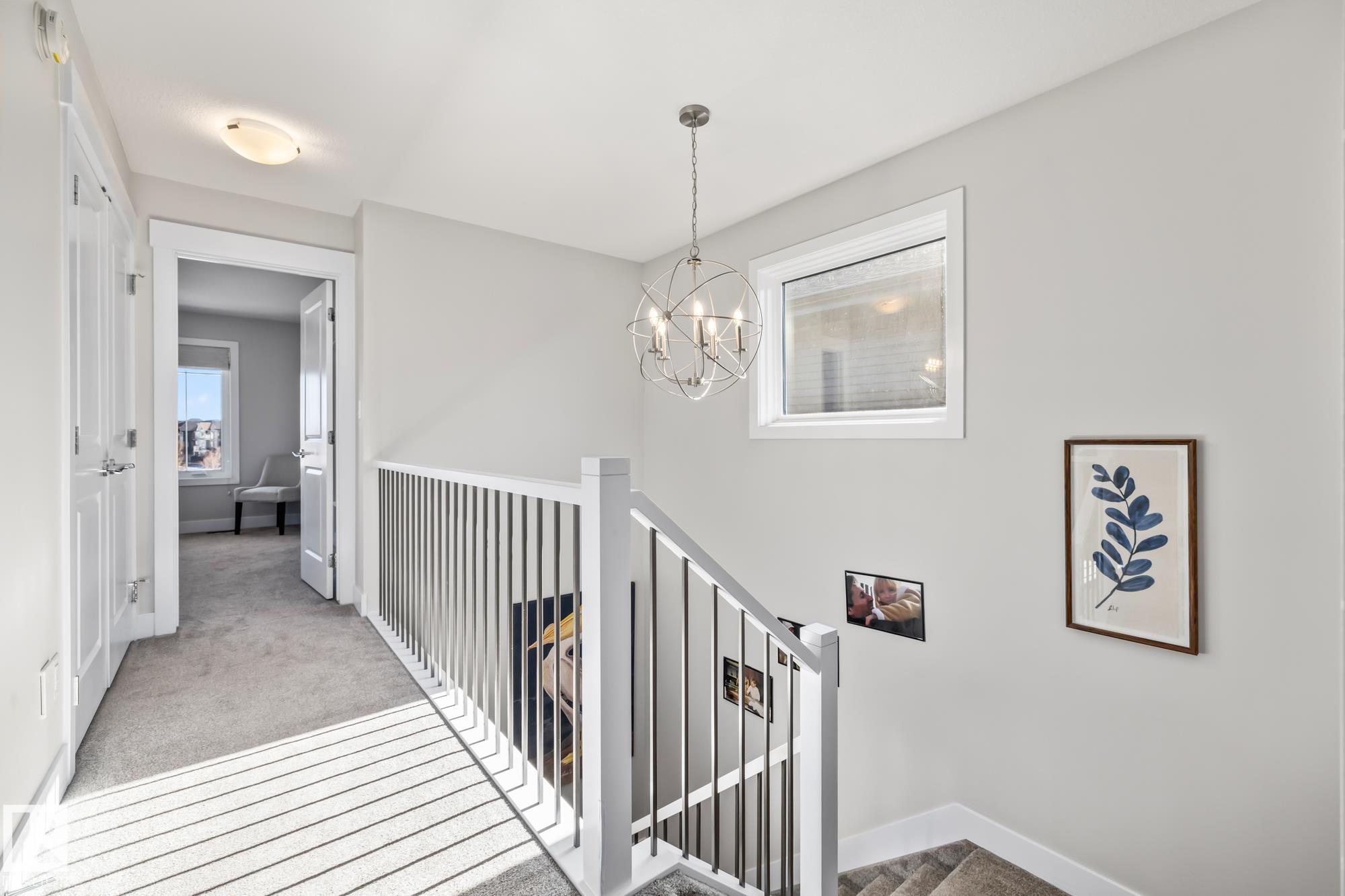 Photo 19 at 3108 Keswick Way SW, Keswick, Edmonton