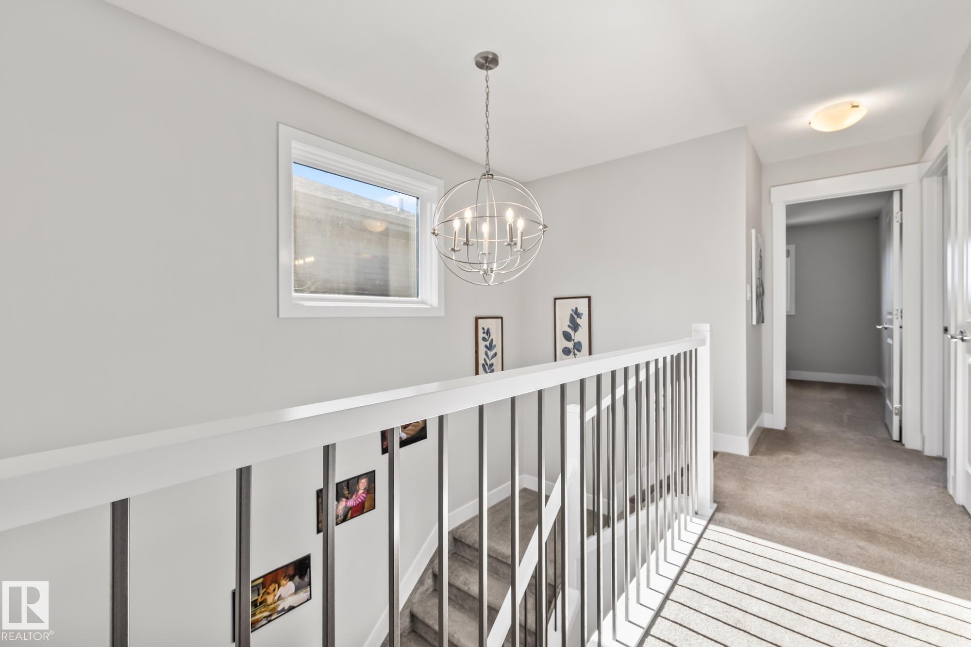 Photo 20 at 3108 Keswick Way SW, Keswick, Edmonton