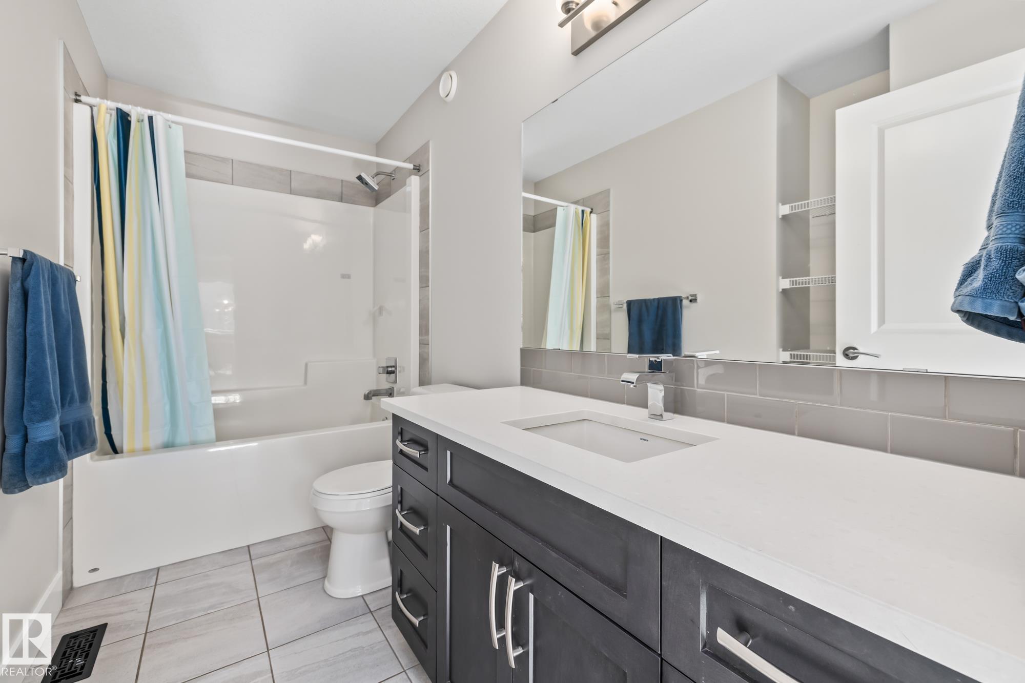 Photo 24 at 3108 Keswick Way SW, Keswick, Edmonton