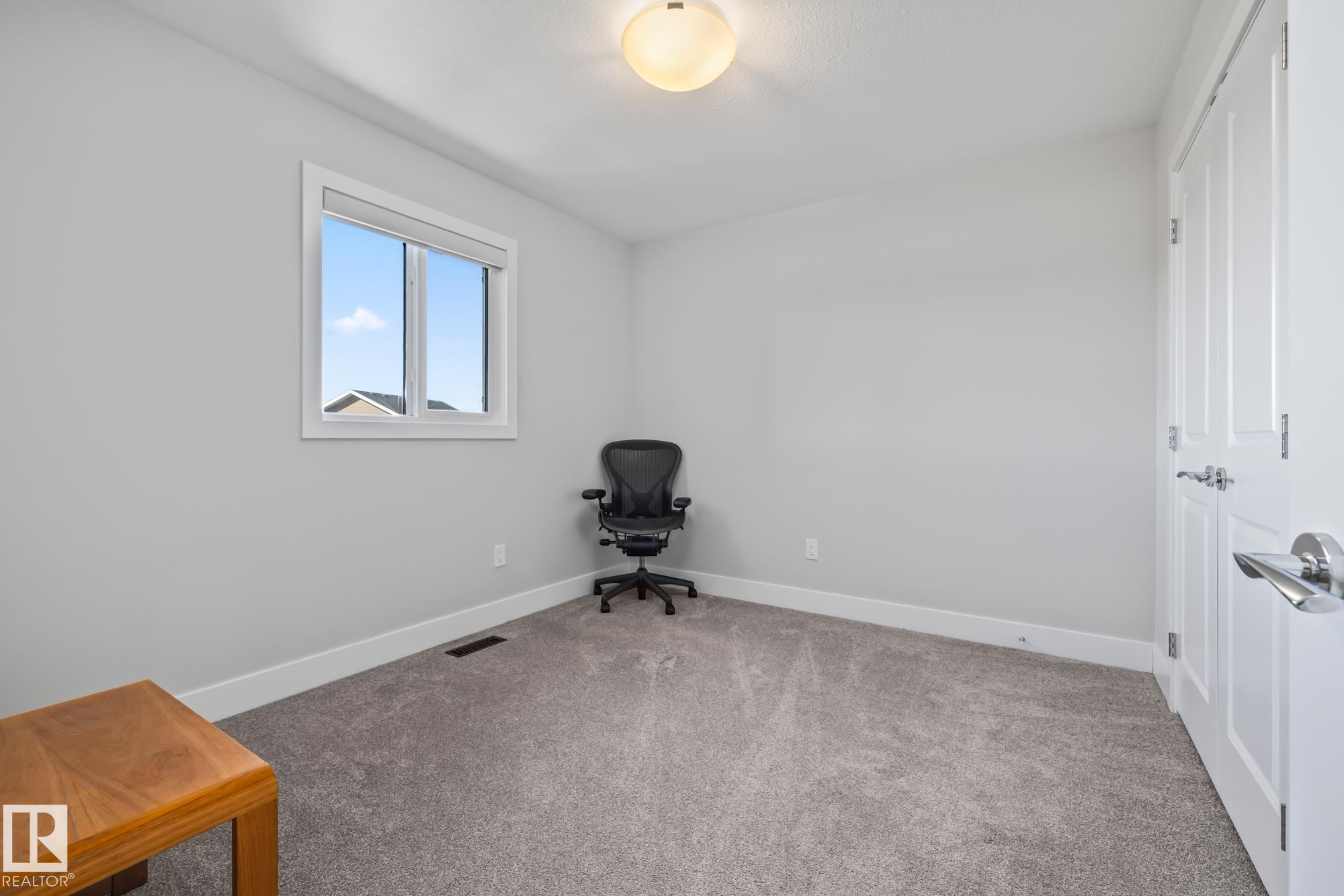 Photo 25 at 3108 Keswick Way SW, Keswick, Edmonton