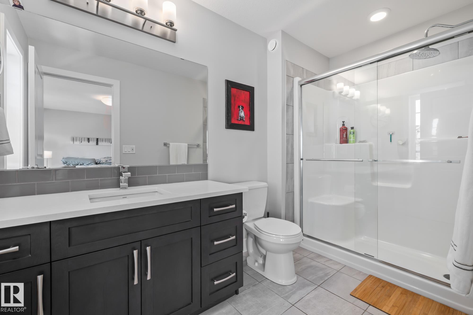 Photo 26 at 3108 Keswick Way SW, Keswick, Edmonton