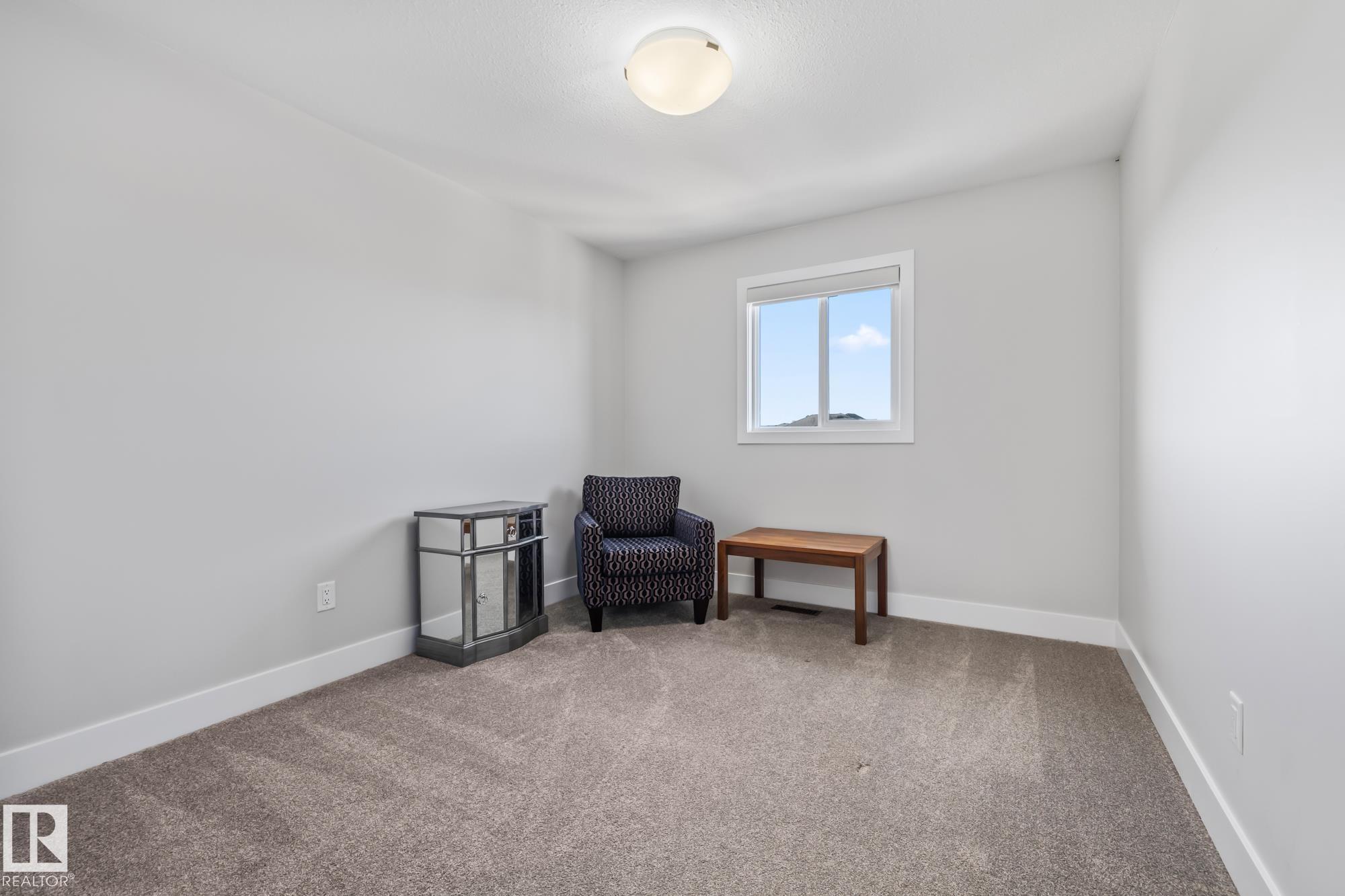 Photo 27 at 3108 Keswick Way SW, Keswick, Edmonton