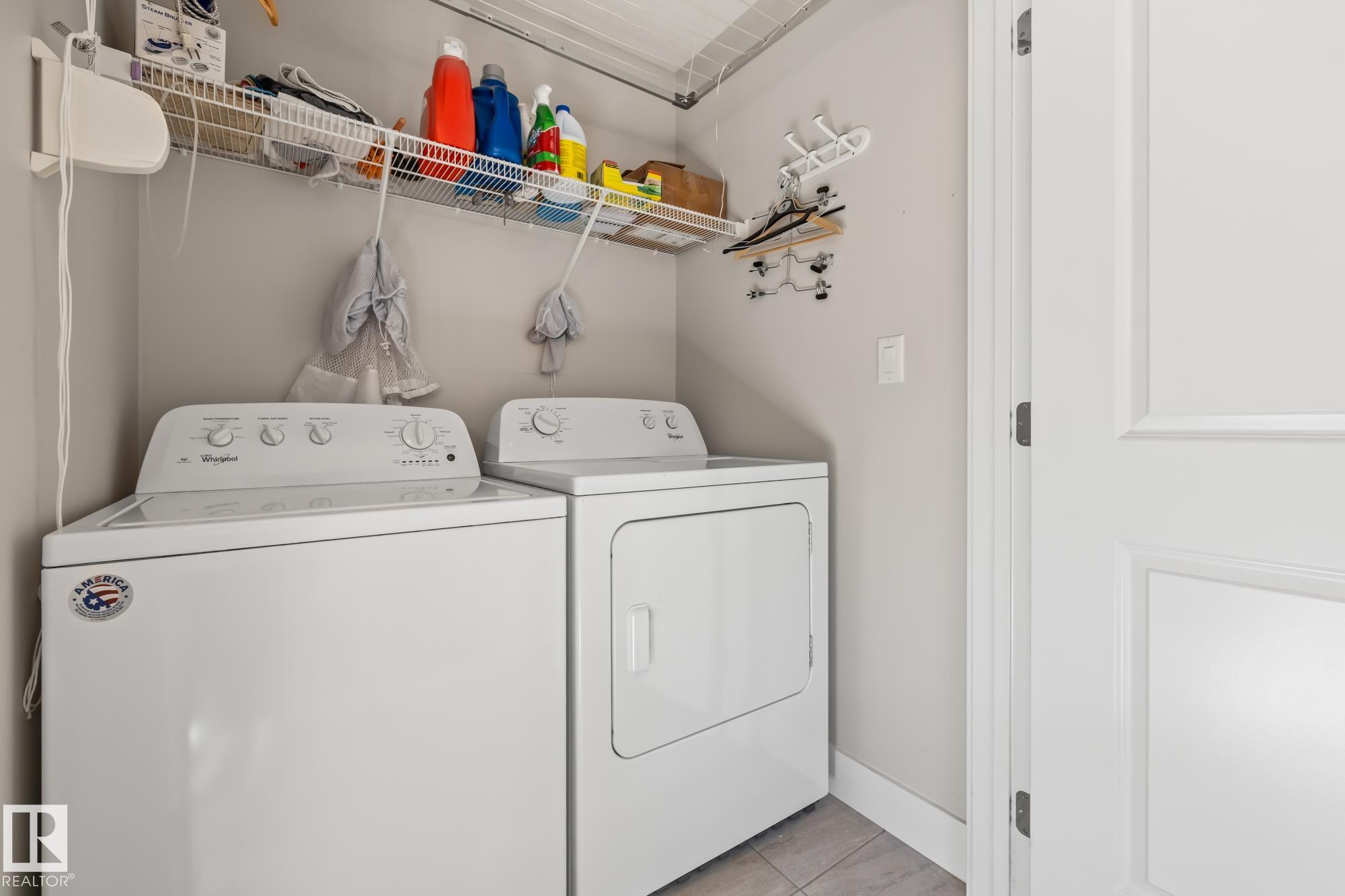 Photo 28 at 3108 Keswick Way SW, Keswick, Edmonton