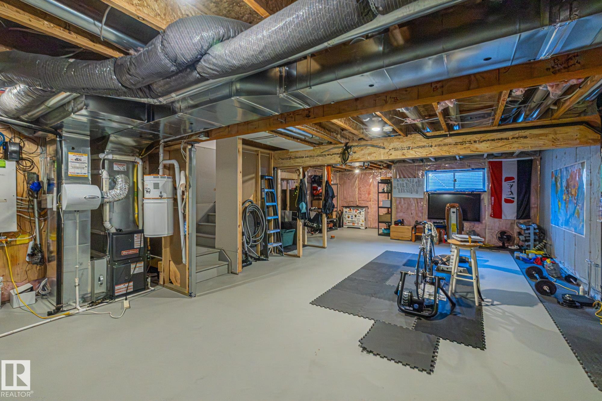 Photo 32 at 3108 Keswick Way SW, Keswick, Edmonton