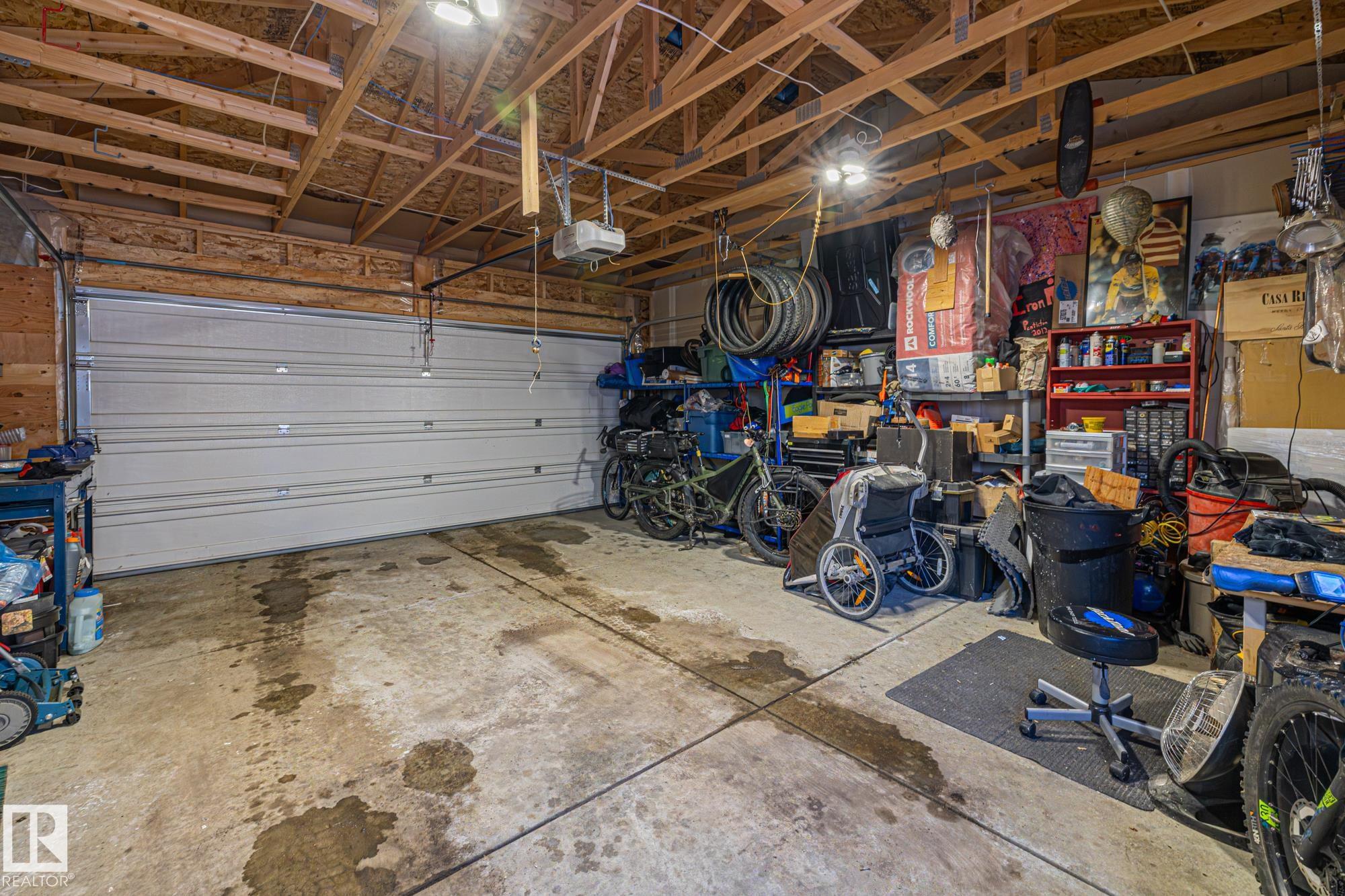 Photo 33 at 3108 Keswick Way SW, Keswick, Edmonton