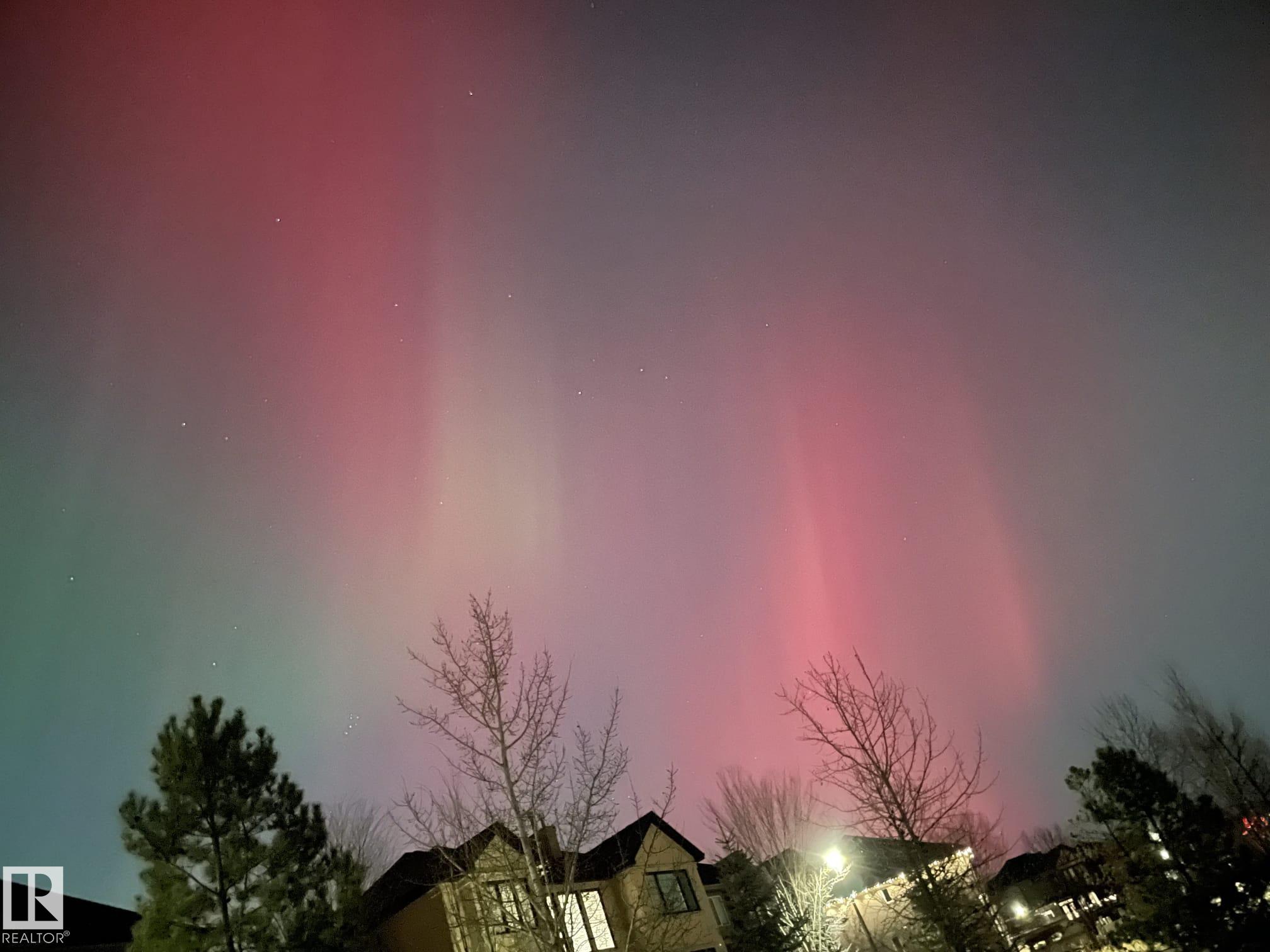 Photo 34 at 3108 Keswick Way SW, Keswick, Edmonton