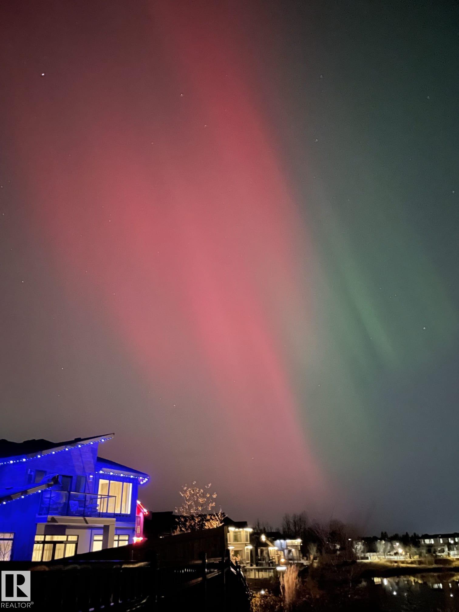 Photo 35 at 3108 Keswick Way SW, Keswick, Edmonton