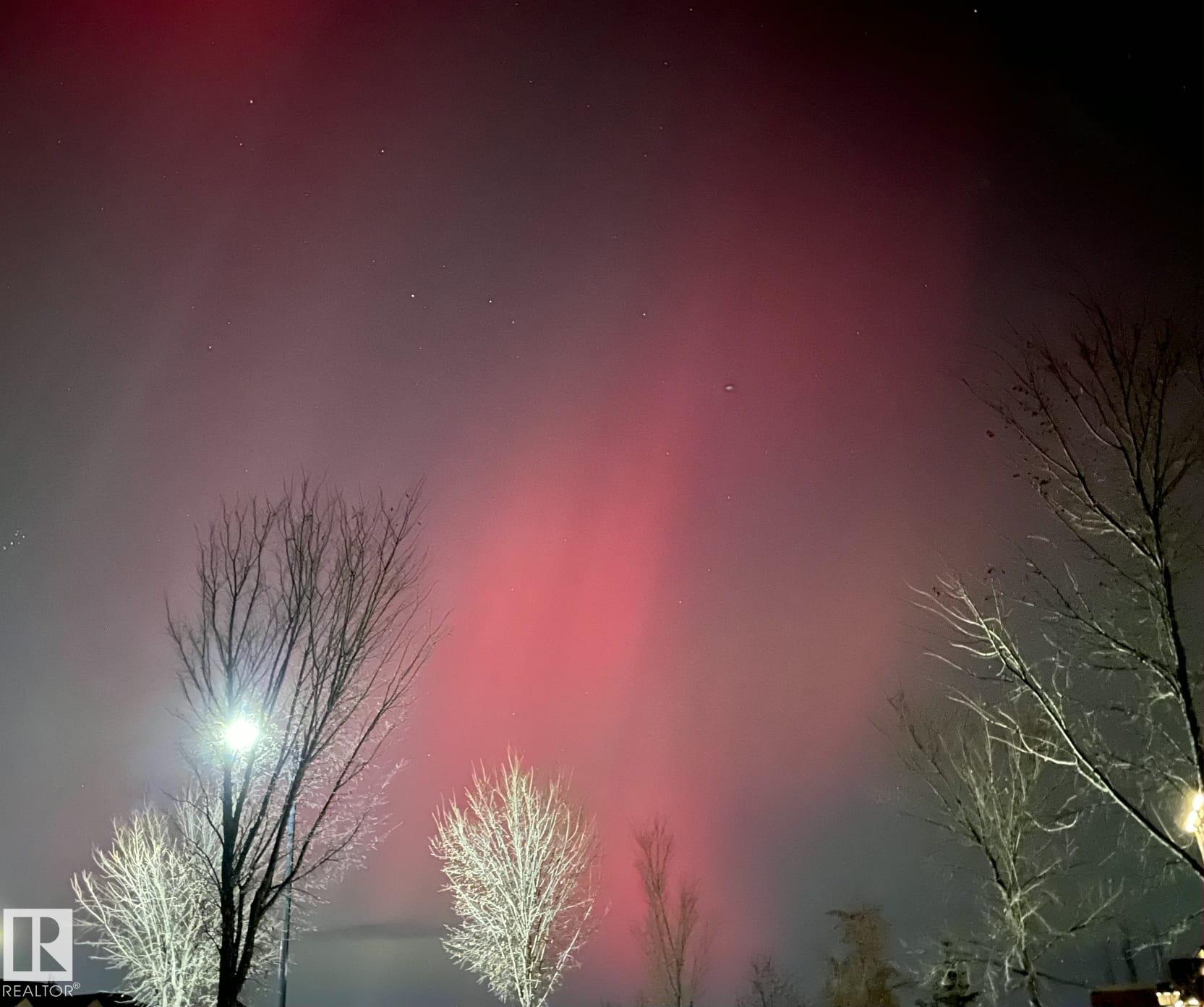 Photo 36 at 3108 Keswick Way SW, Keswick, Edmonton