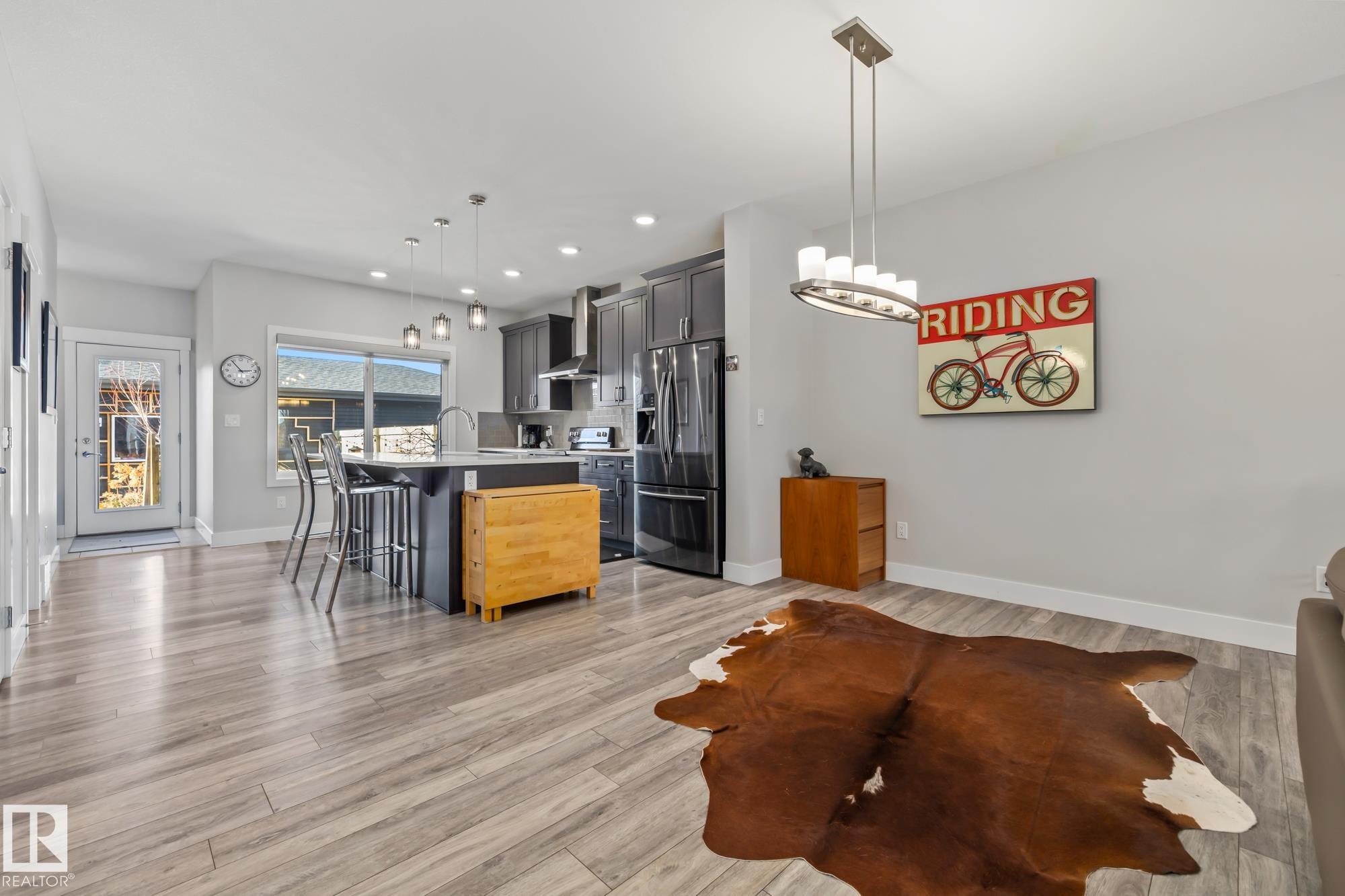 Photo 9 at 3108 Keswick Way SW, Keswick, Edmonton