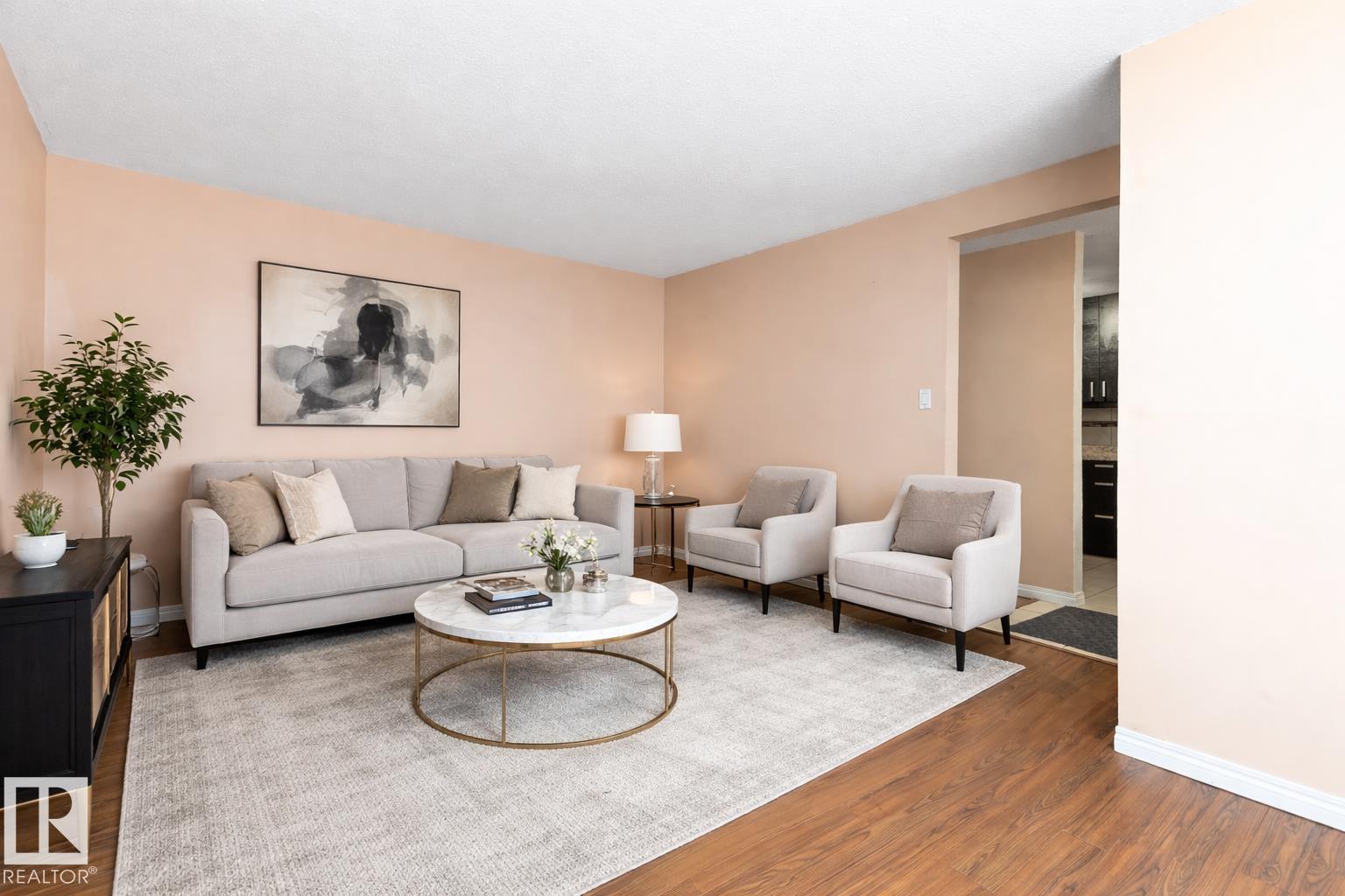 196 Roseland Village NW, Northmount, Edmonton