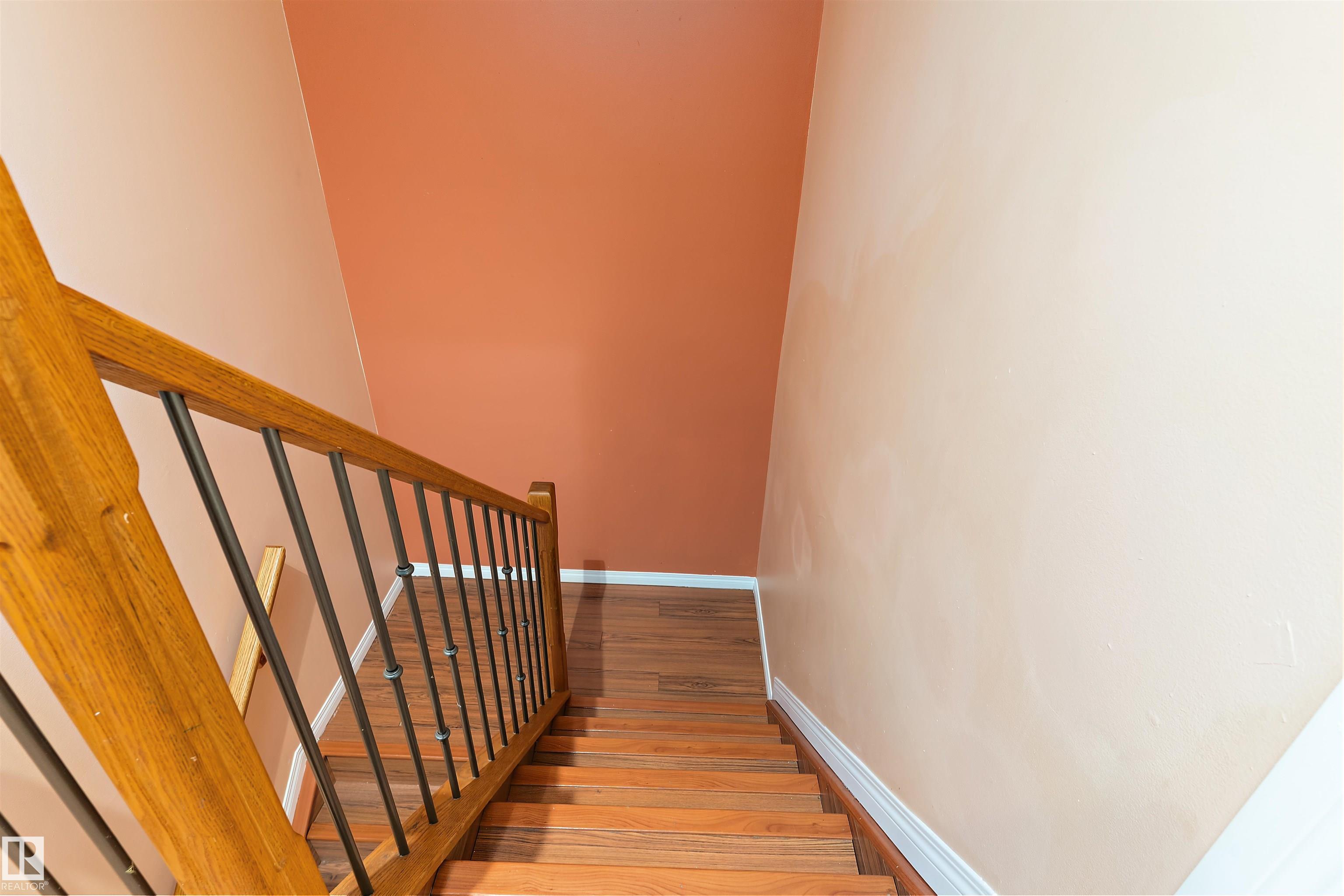 Photo 15 at 196 Roseland Village NW, Northmount, Edmonton