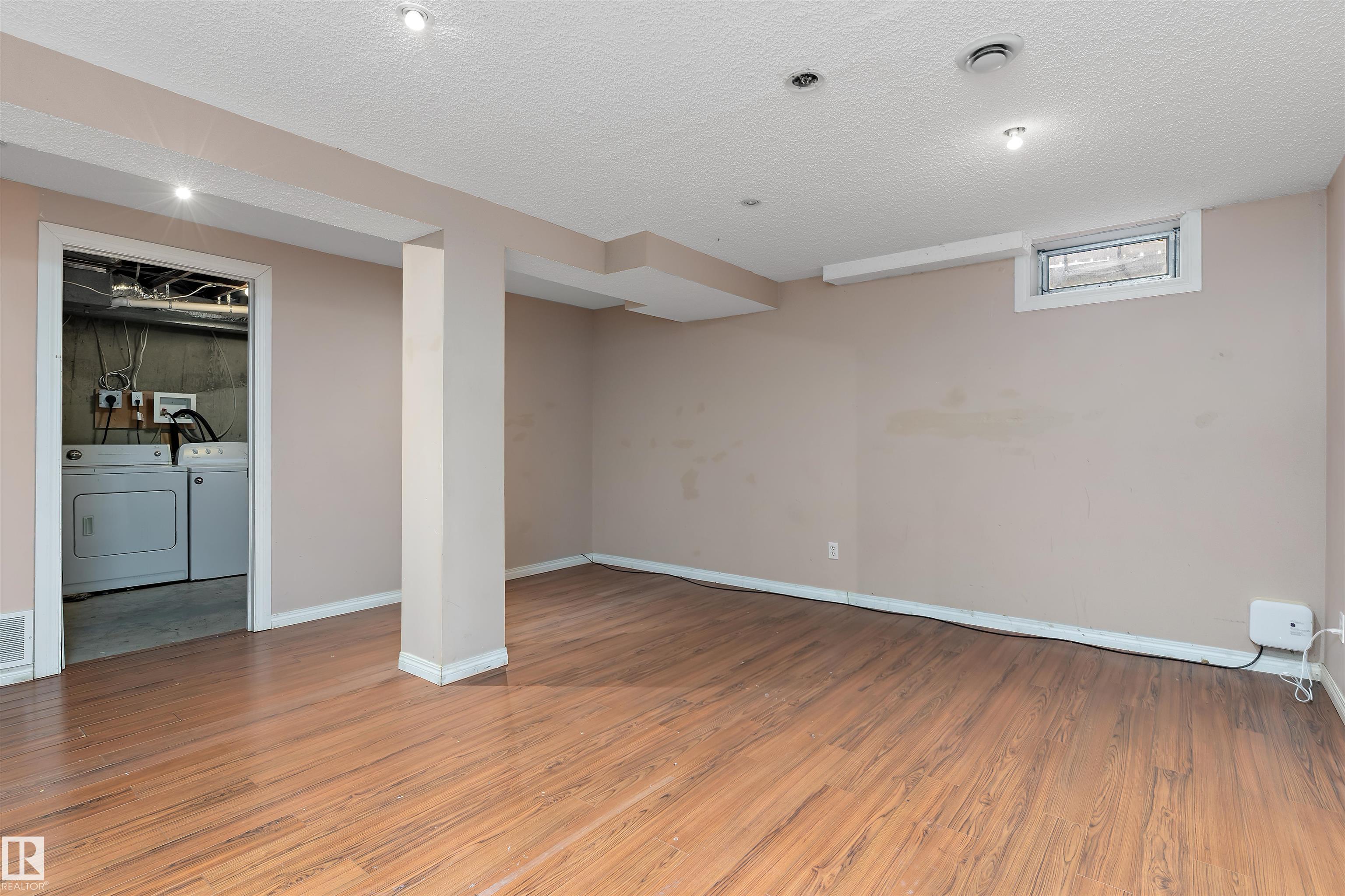 Photo 26 at 196 Roseland Village NW, Northmount, Edmonton