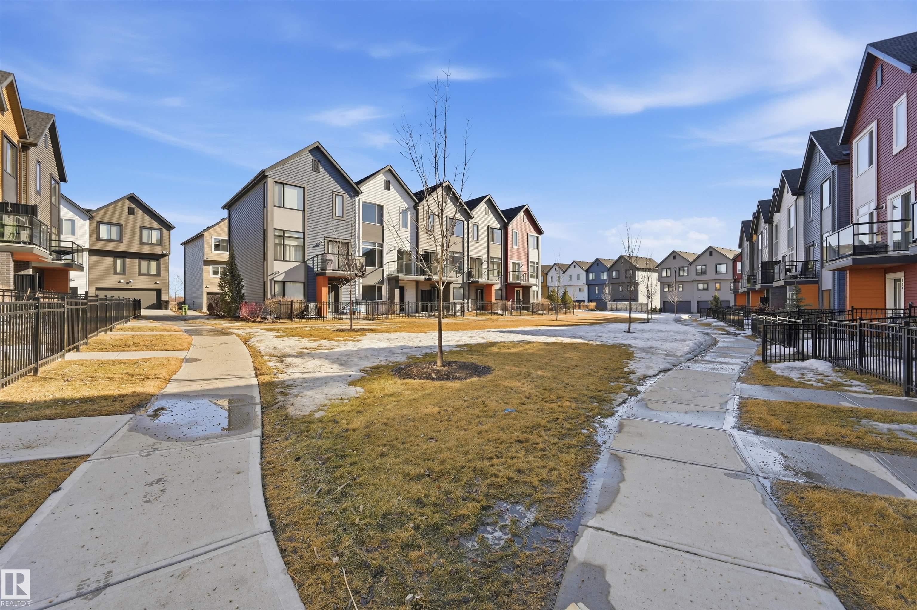 Picture for #85 1010 RABBIT HILL RD SW