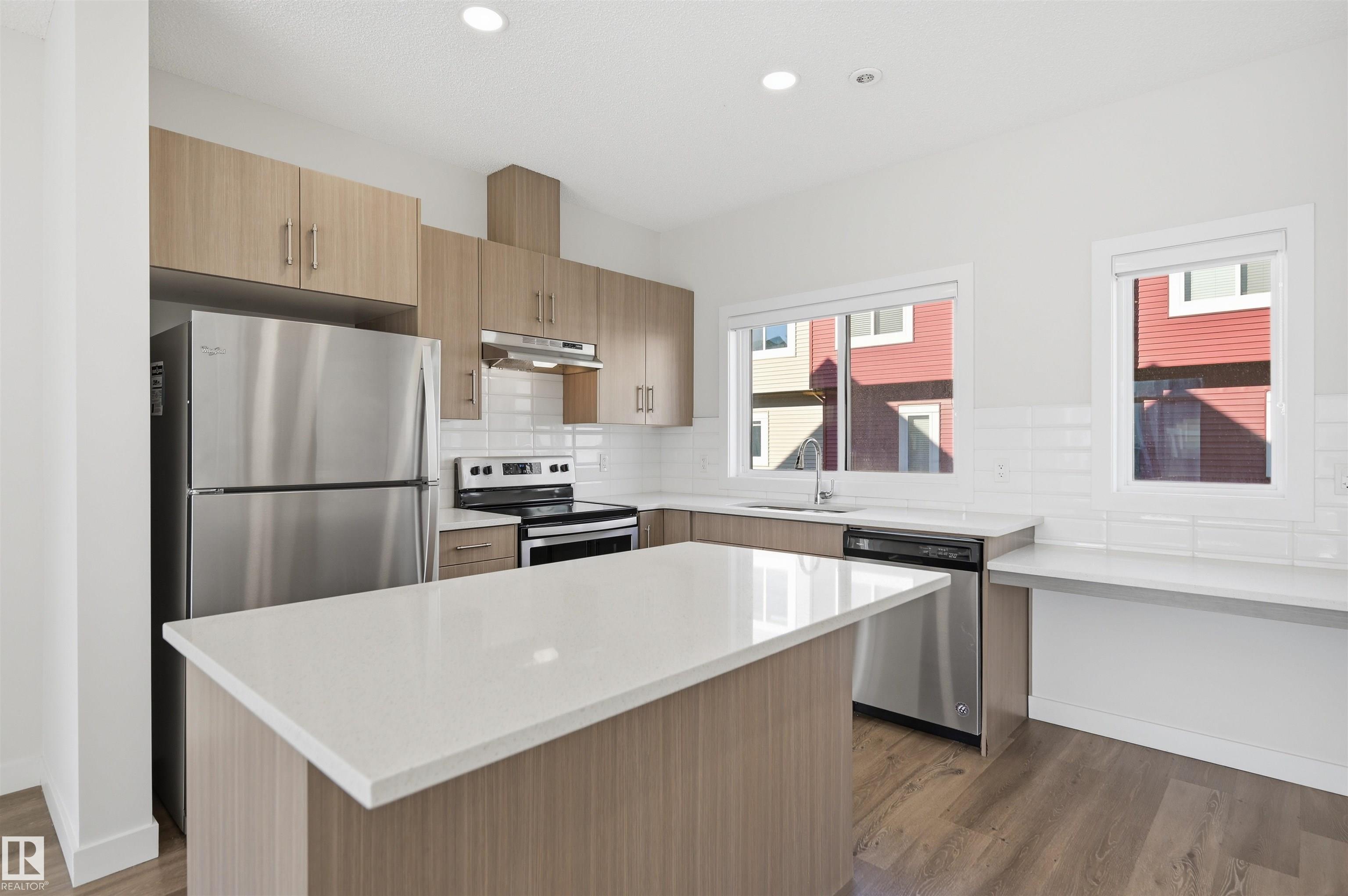 Photo 11 at 85 - 1010 Rabbit Hill Road SW, Glenridding Heights, Edmonton