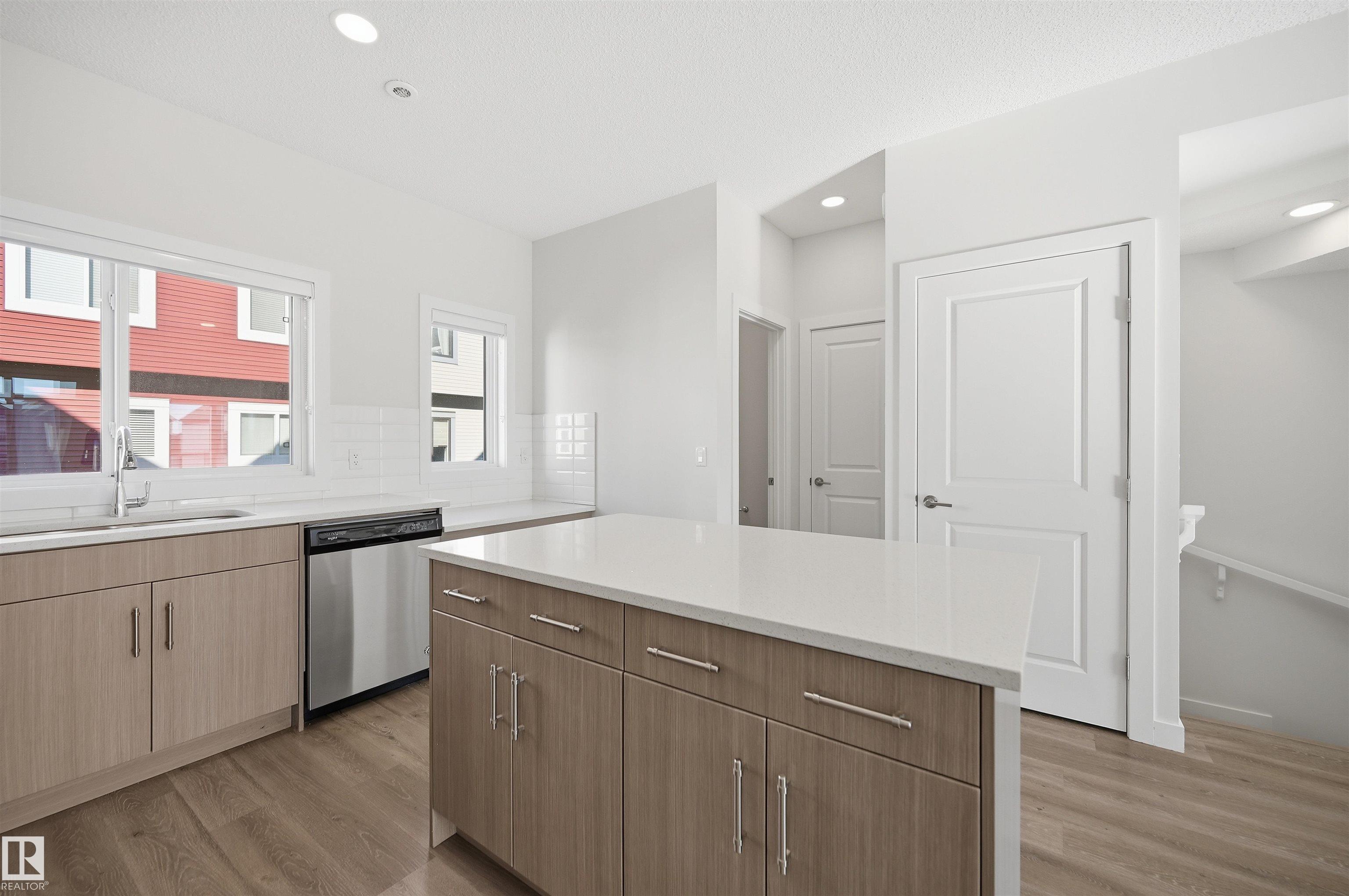 Photo 12 at 85 - 1010 Rabbit Hill Road SW, Glenridding Heights, Edmonton