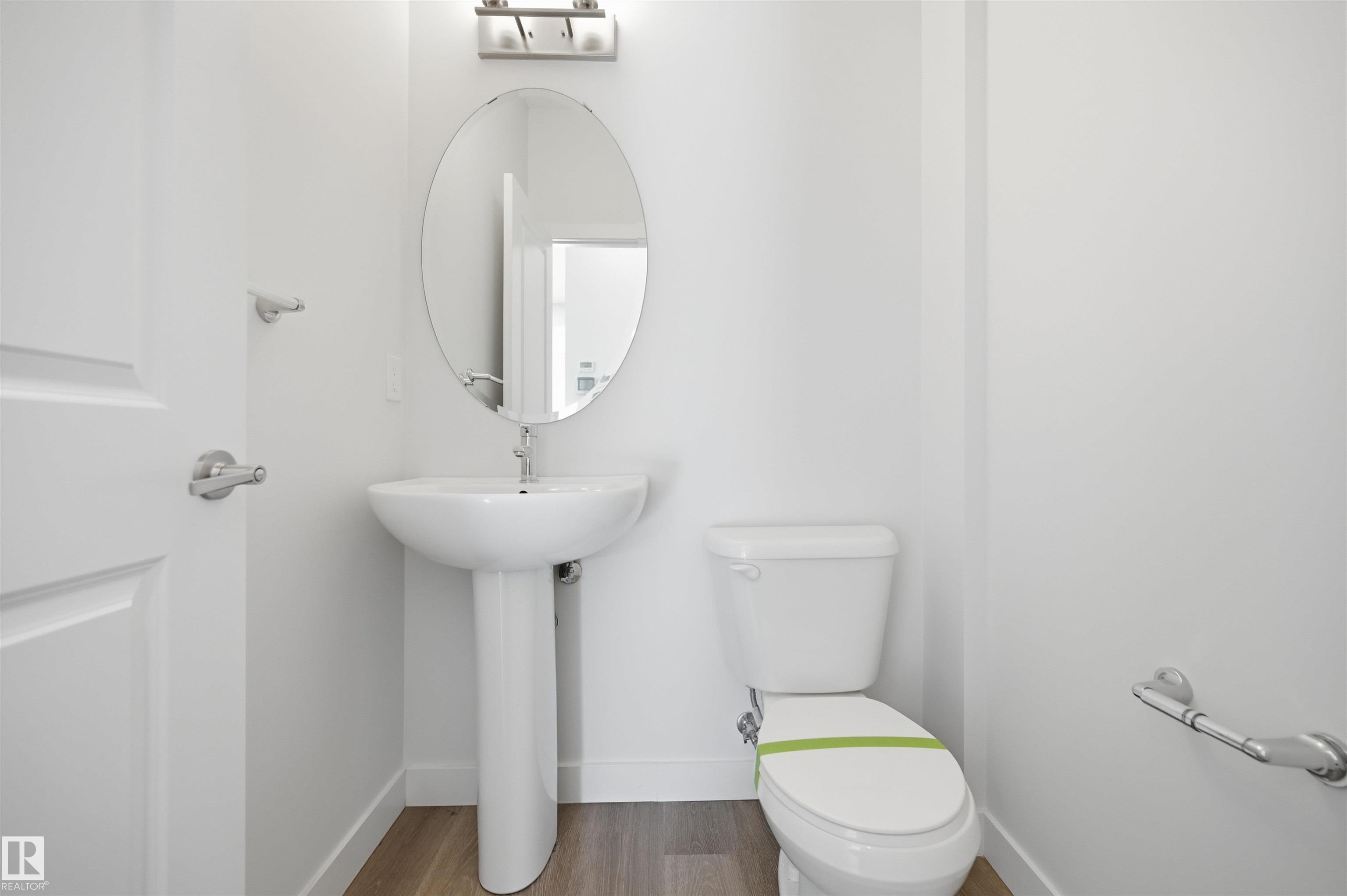 Photo 13 at 85 - 1010 Rabbit Hill Road SW, Glenridding Heights, Edmonton