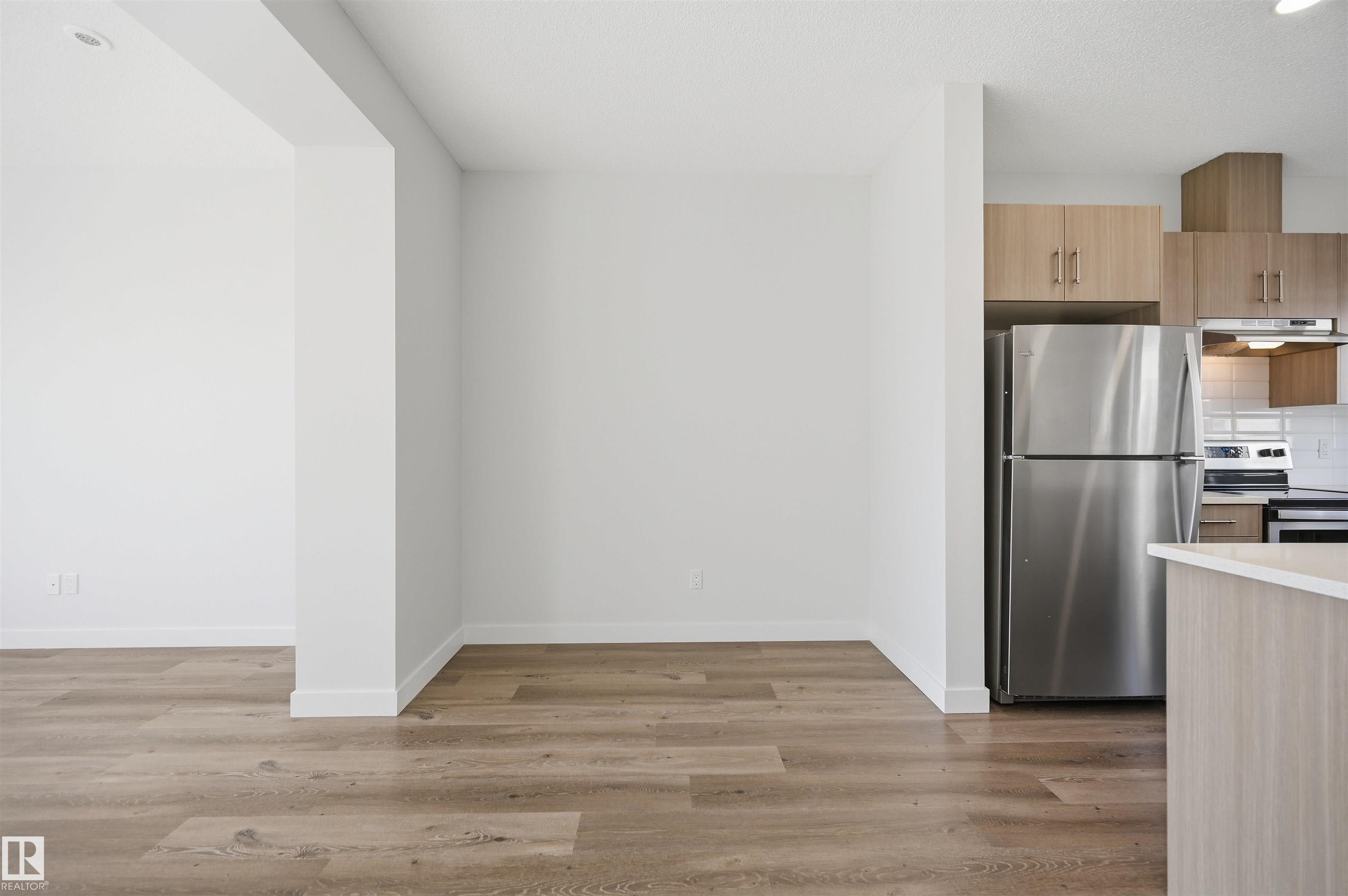 Photo 14 at 85 - 1010 Rabbit Hill Road SW, Glenridding Heights, Edmonton