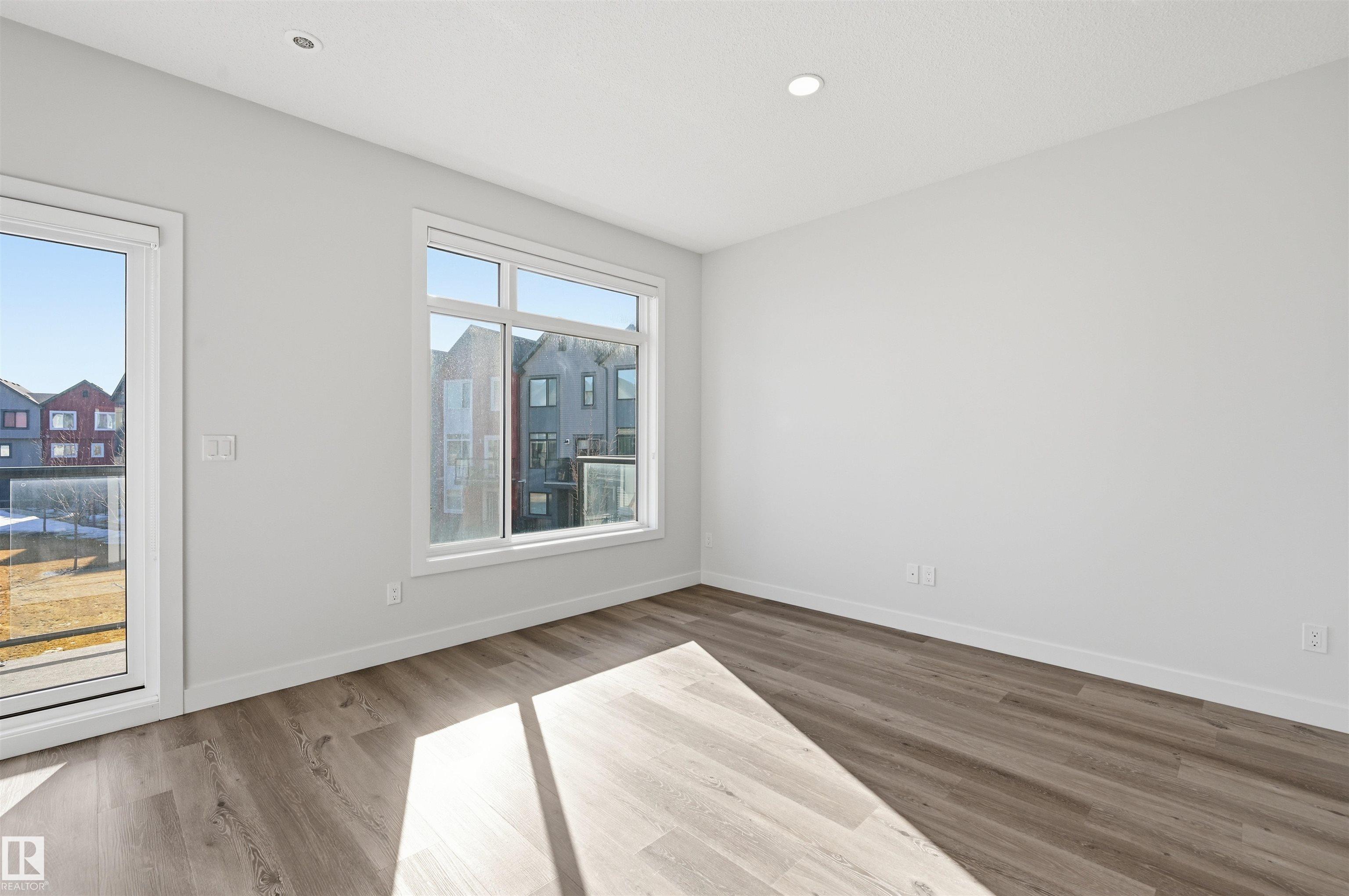 Photo 15 at 85 - 1010 Rabbit Hill Road SW, Glenridding Heights, Edmonton