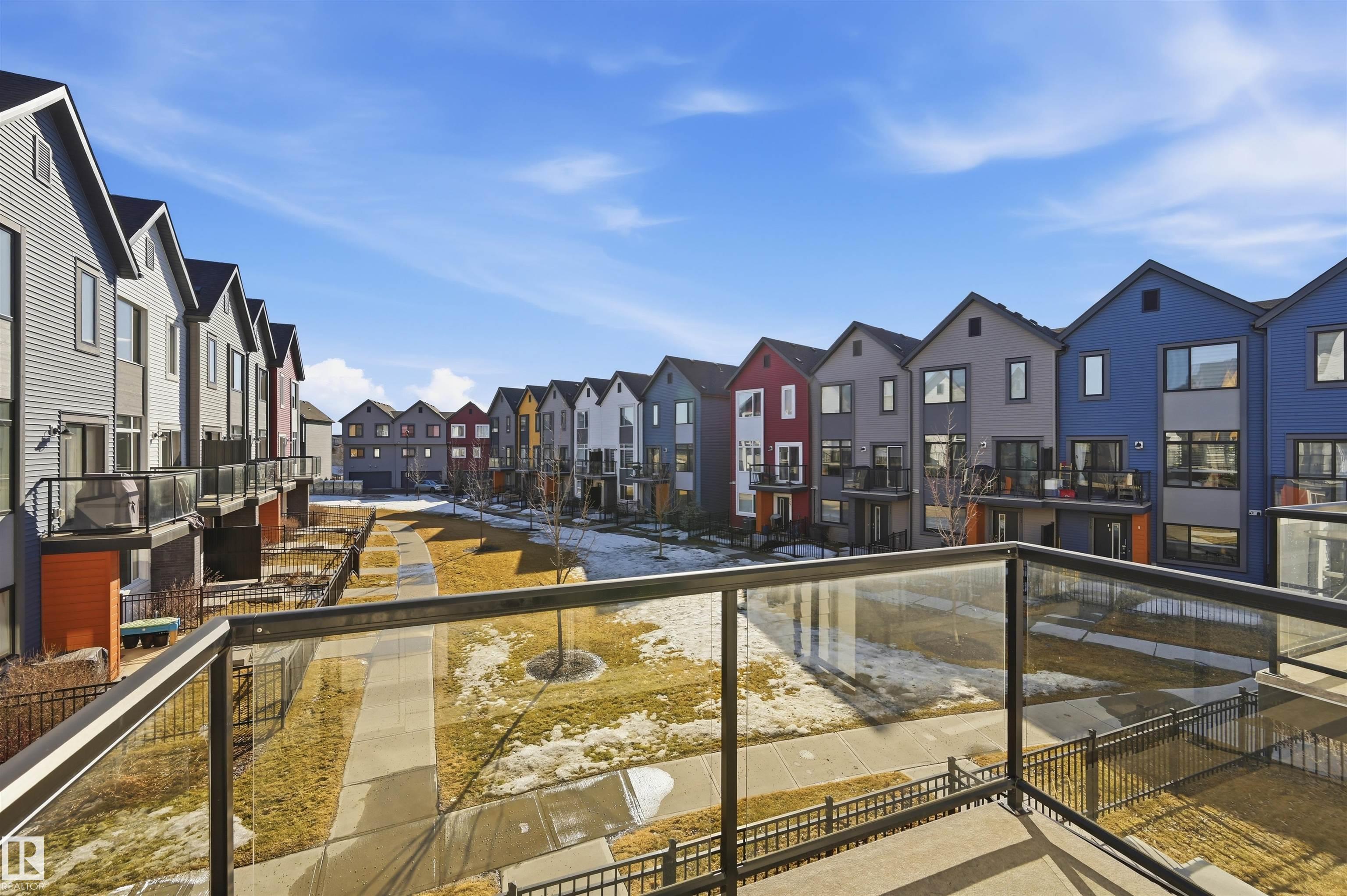 Photo 16 at 85 - 1010 Rabbit Hill Road SW, Glenridding Heights, Edmonton