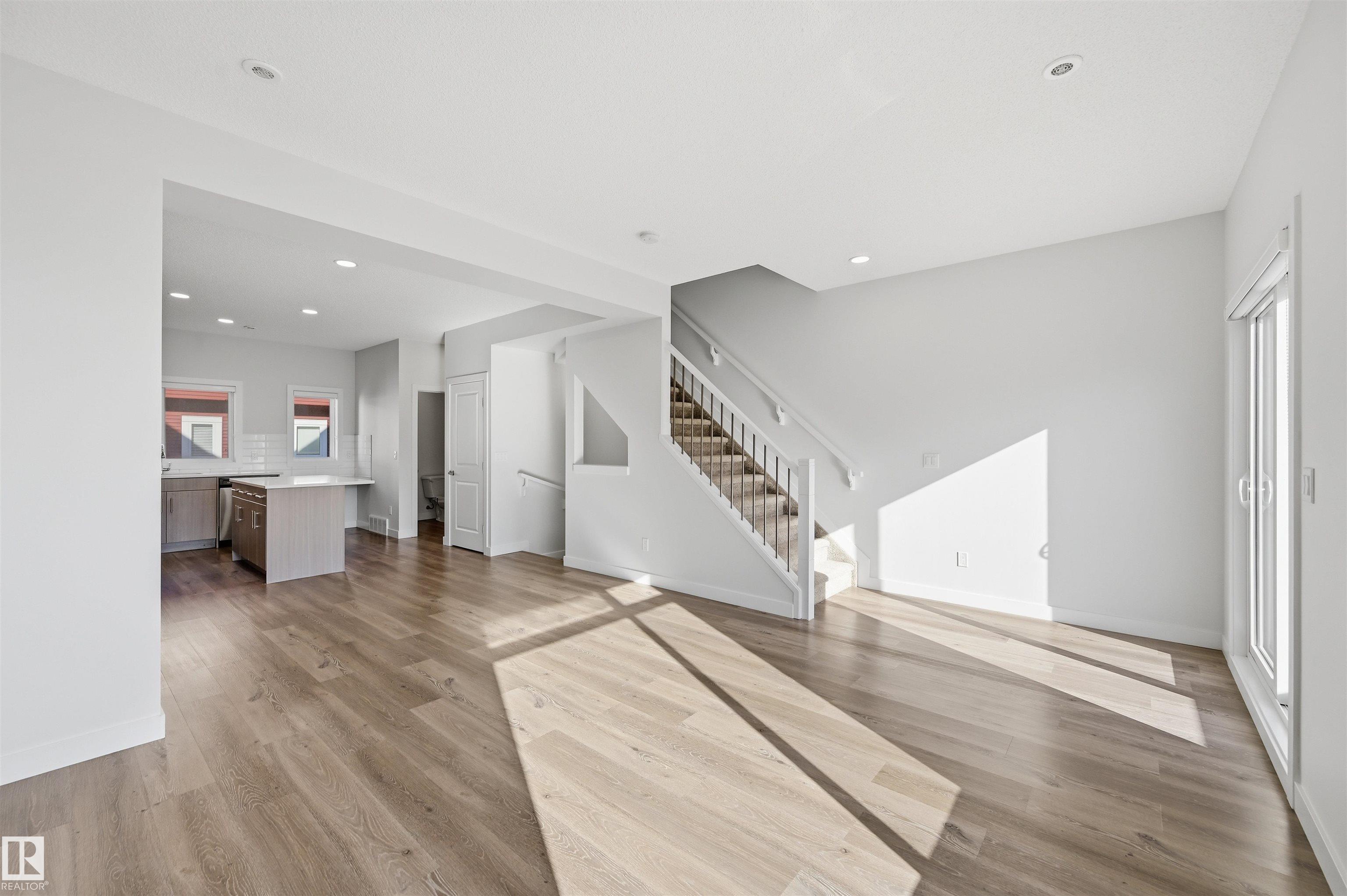 Photo 17 at 85 - 1010 Rabbit Hill Road SW, Glenridding Heights, Edmonton