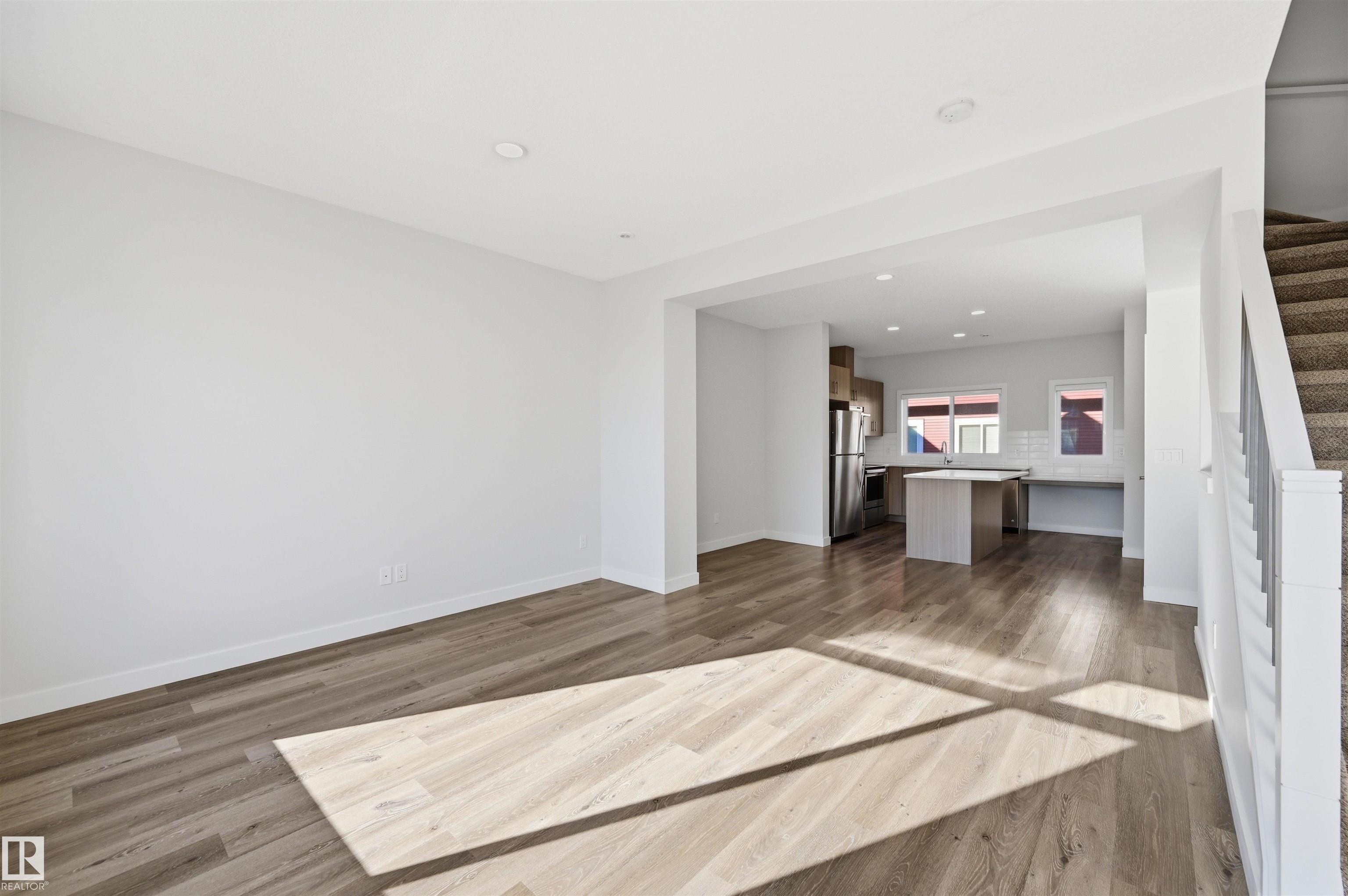 Photo 18 at 85 - 1010 Rabbit Hill Road SW, Glenridding Heights, Edmonton