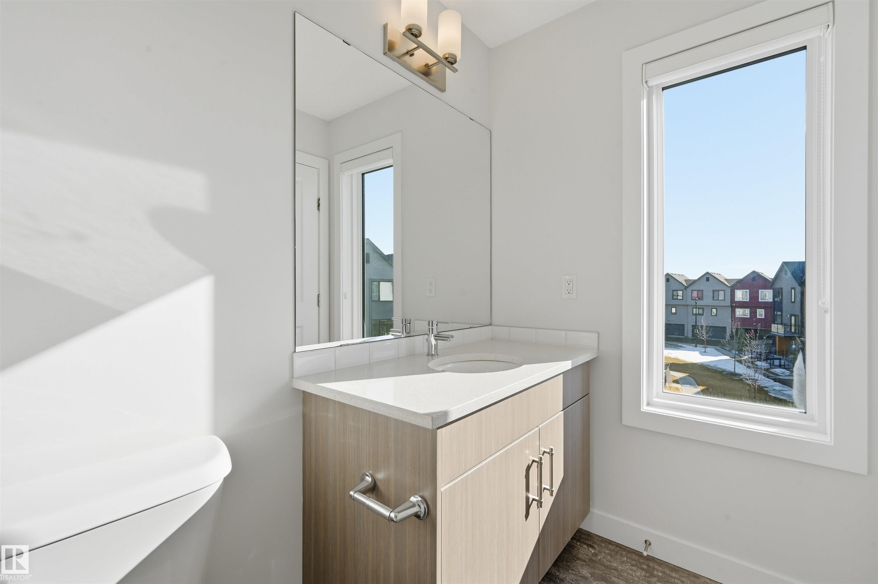 Photo 23 at 85 - 1010 Rabbit Hill Road SW, Glenridding Heights, Edmonton