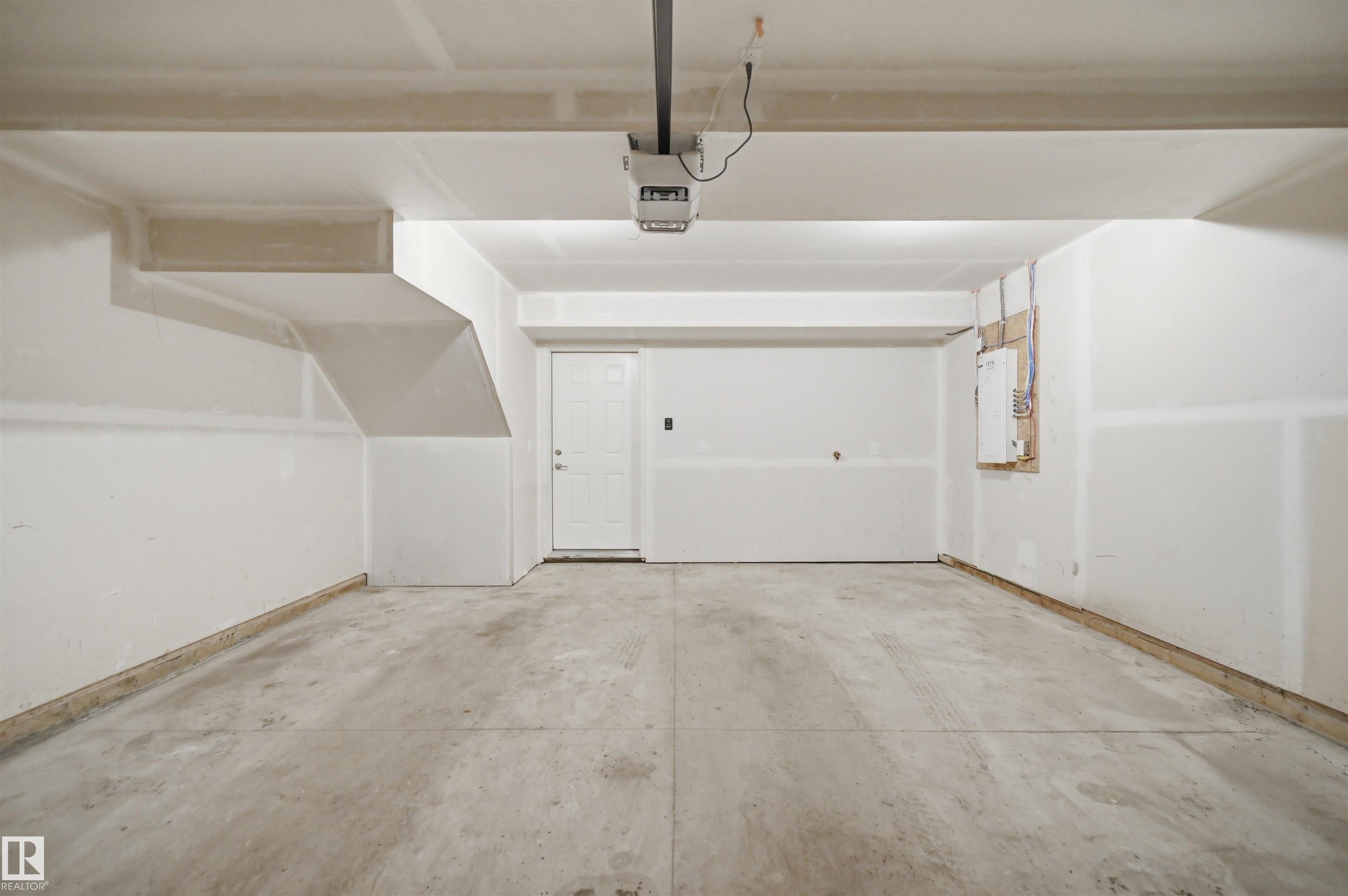 Photo 33 at 85 - 1010 Rabbit Hill Road SW, Glenridding Heights, Edmonton