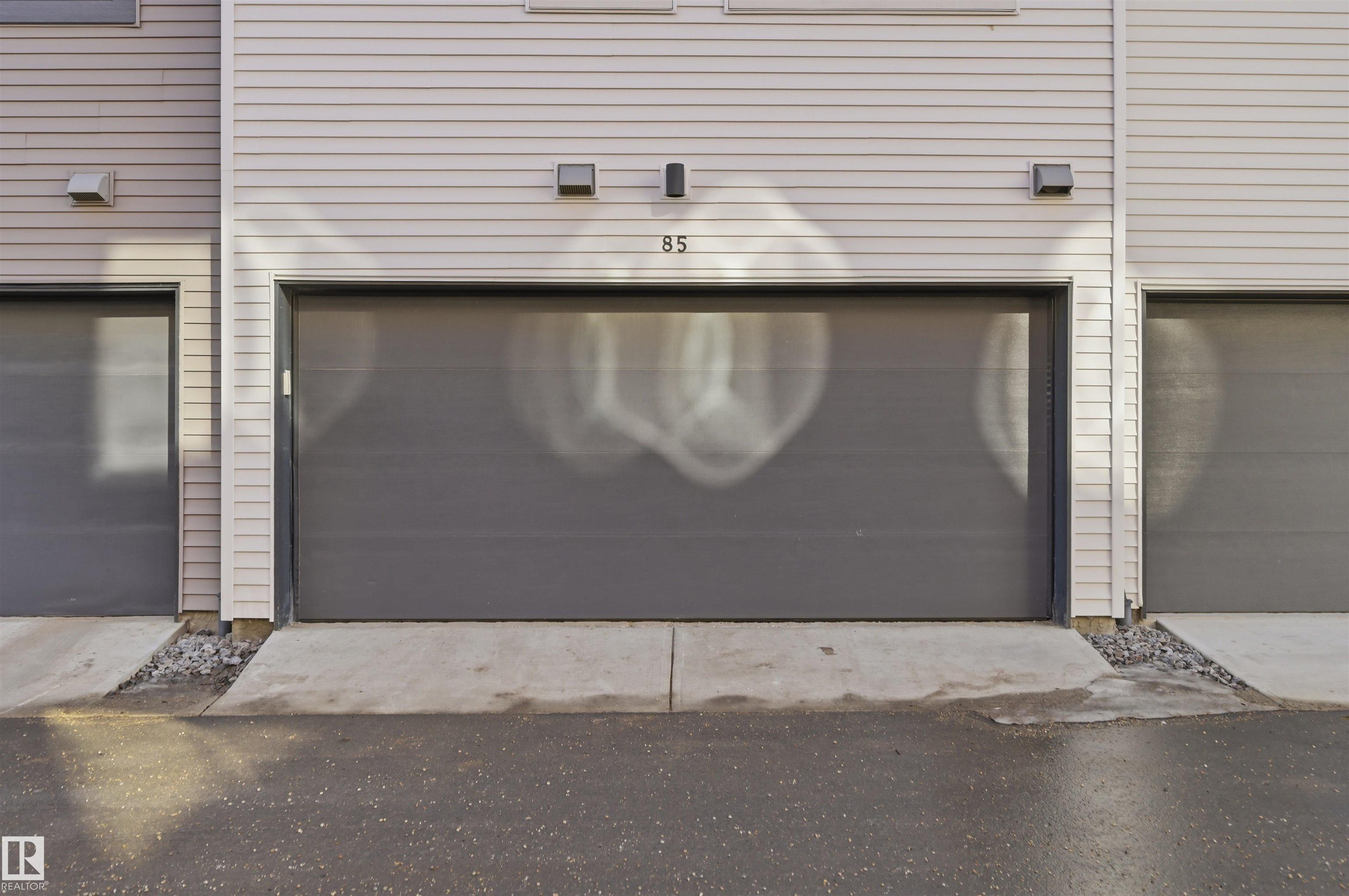 Photo 34 at 85 - 1010 Rabbit Hill Road SW, Glenridding Heights, Edmonton