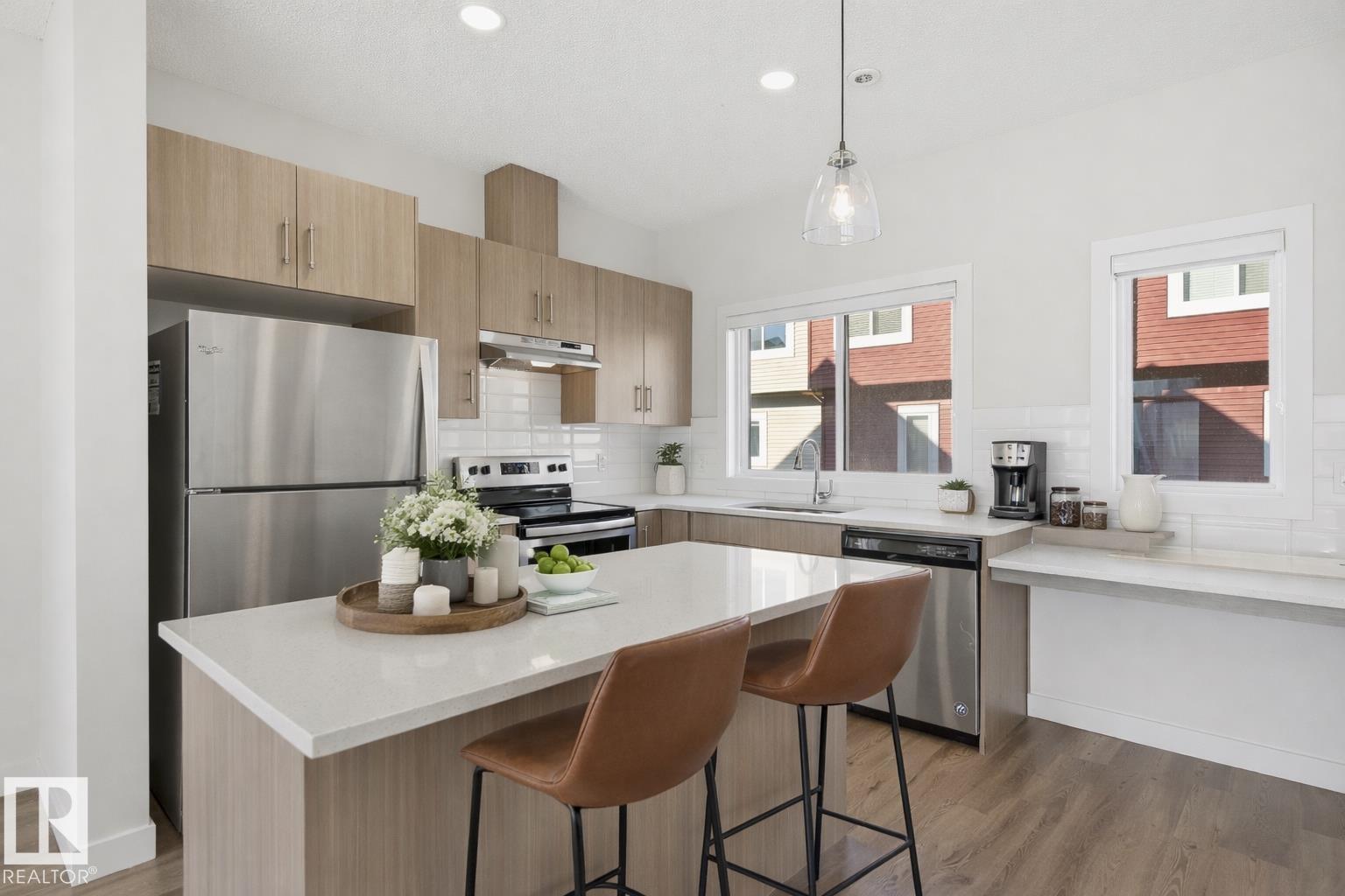 Photo 37 at 85 - 1010 Rabbit Hill Road SW, Glenridding Heights, Edmonton