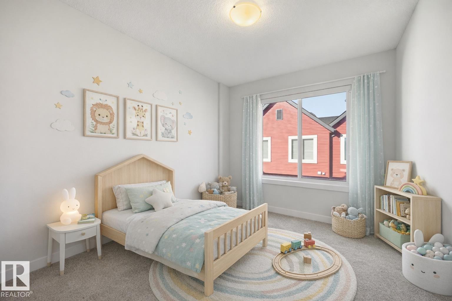 Photo 38 at 85 - 1010 Rabbit Hill Road SW, Glenridding Heights, Edmonton