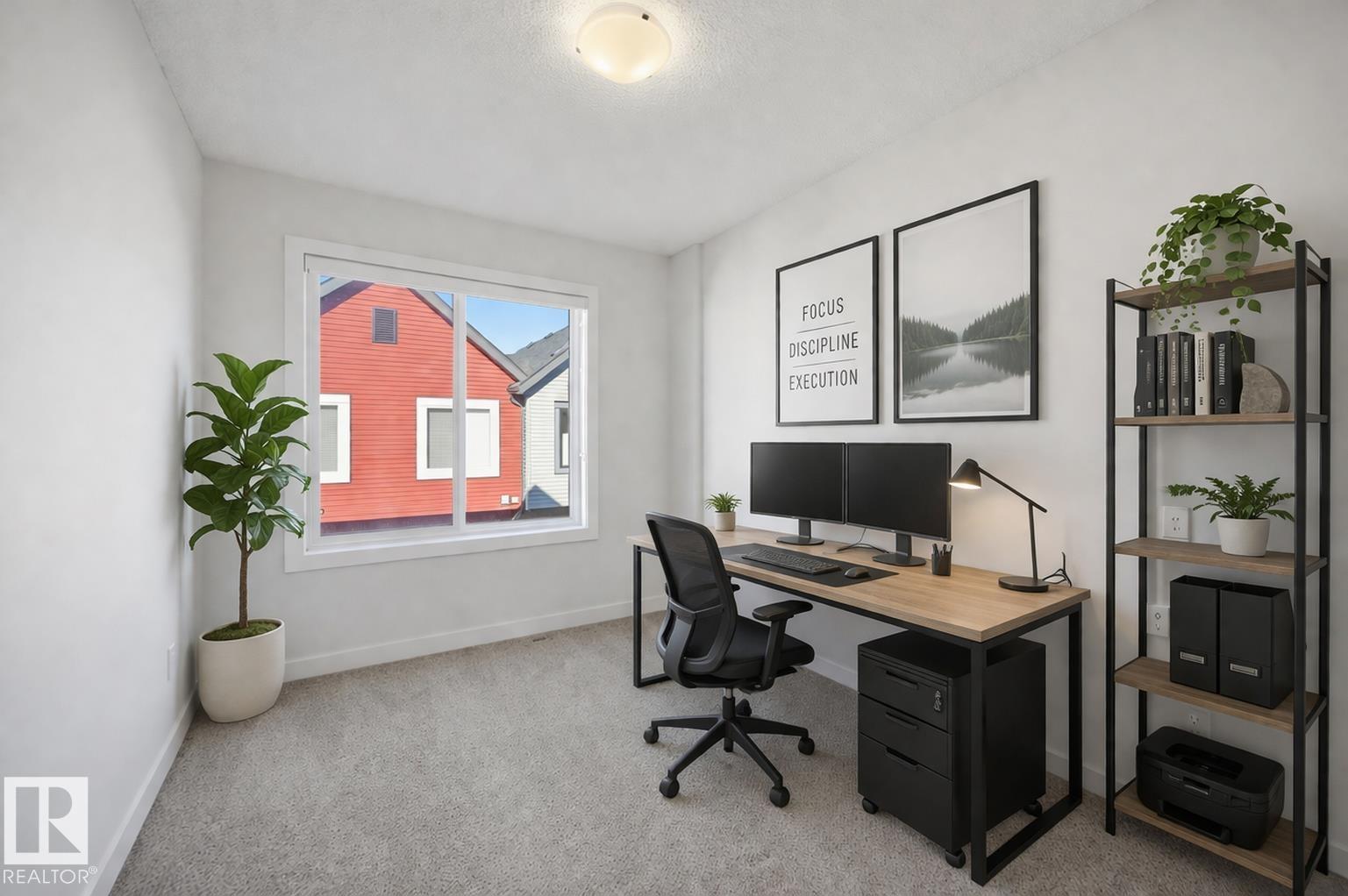 Photo 39 at 85 - 1010 Rabbit Hill Road SW, Glenridding Heights, Edmonton